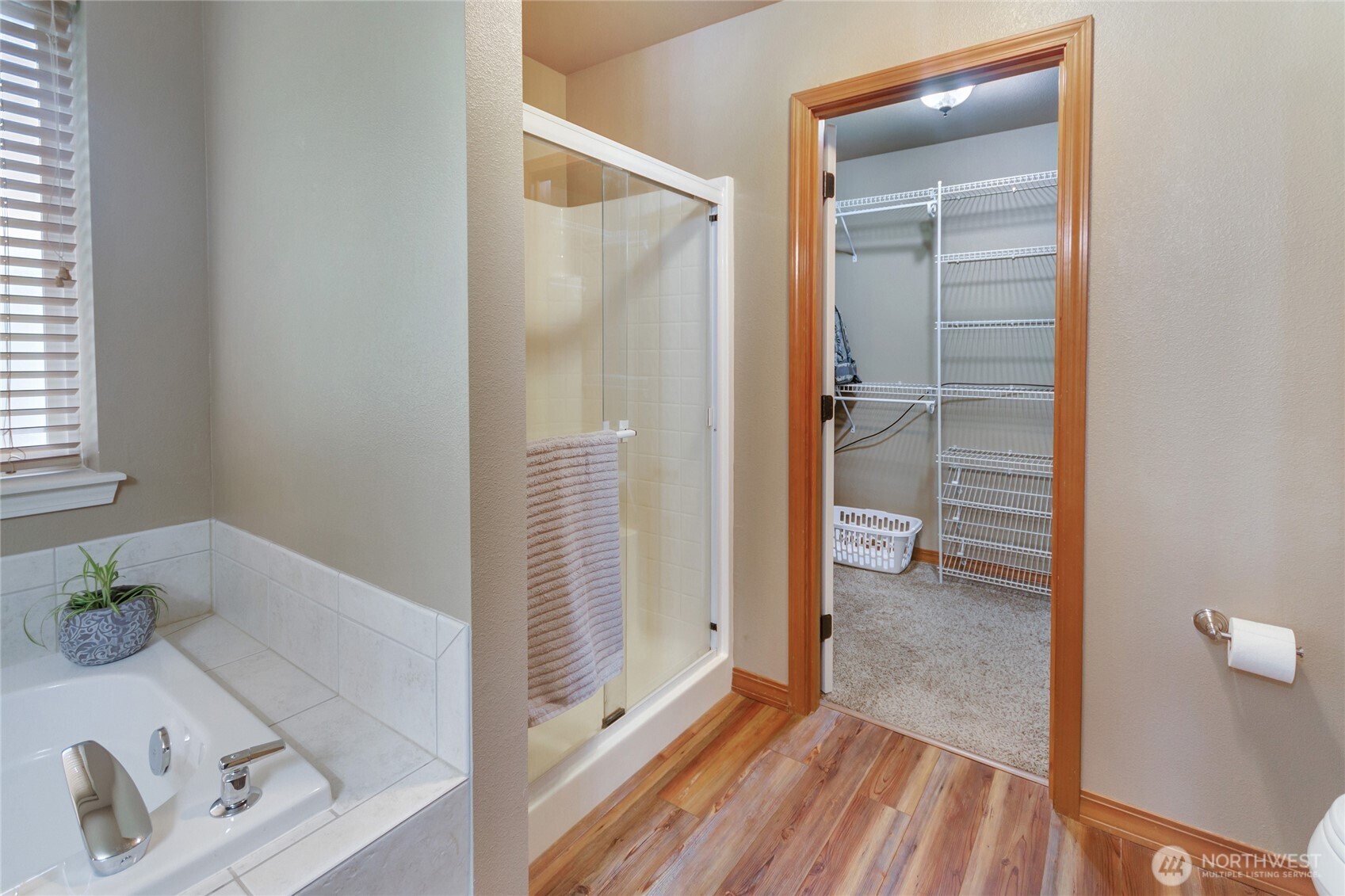 11821 184th Street Property Photo 20