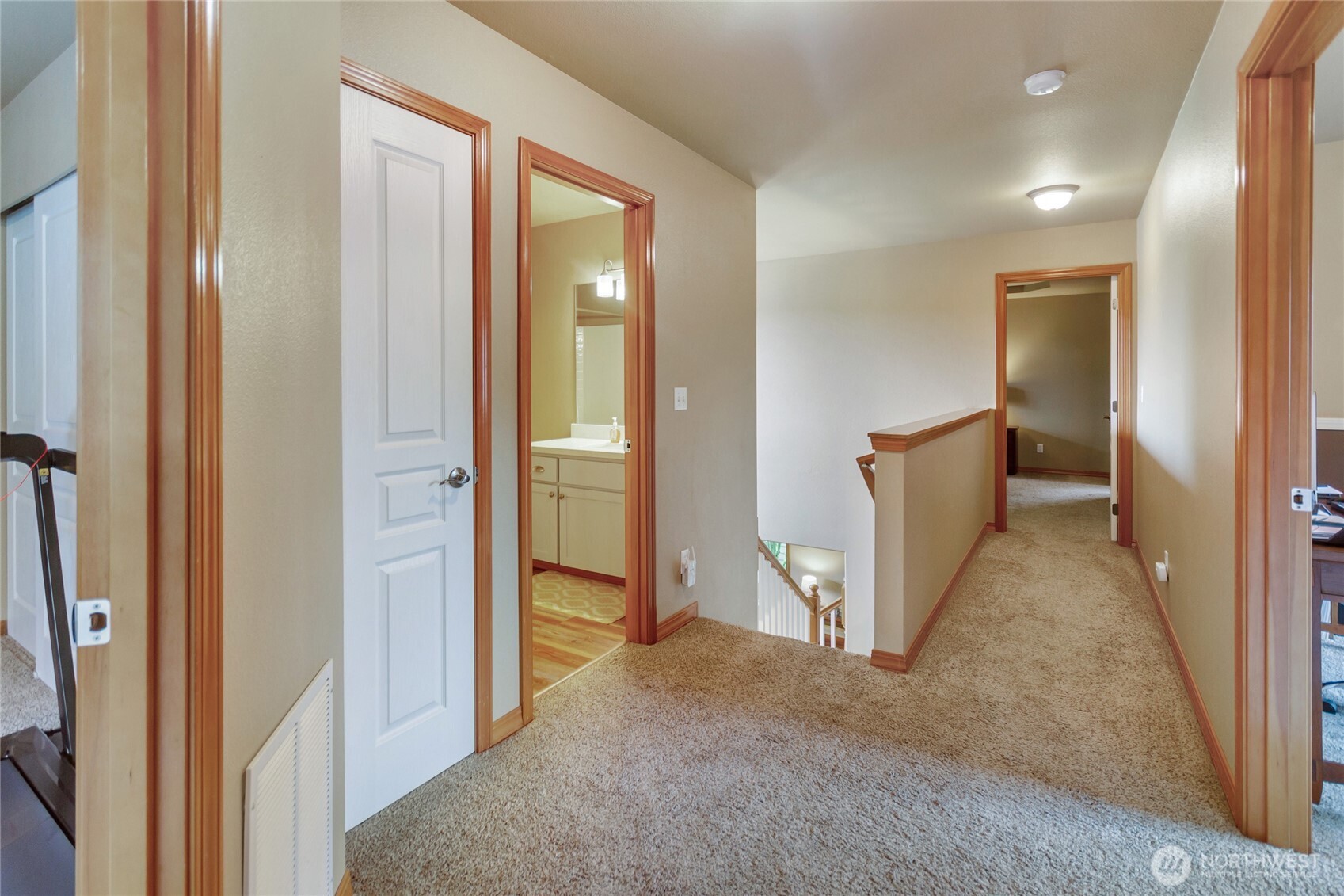 11821 184th Street Property Photo 21