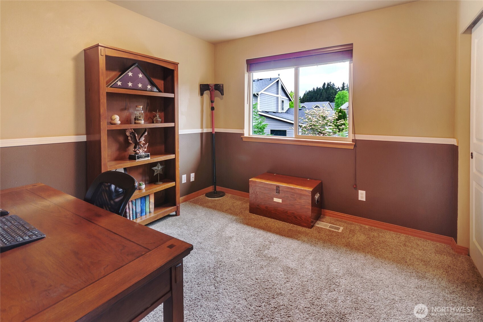 11821 184th Street Property Photo 22