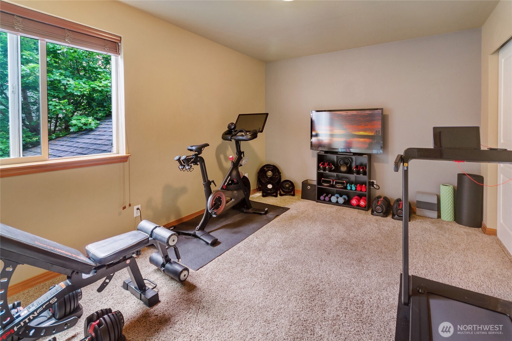 11821 184th Street Property Photo 23