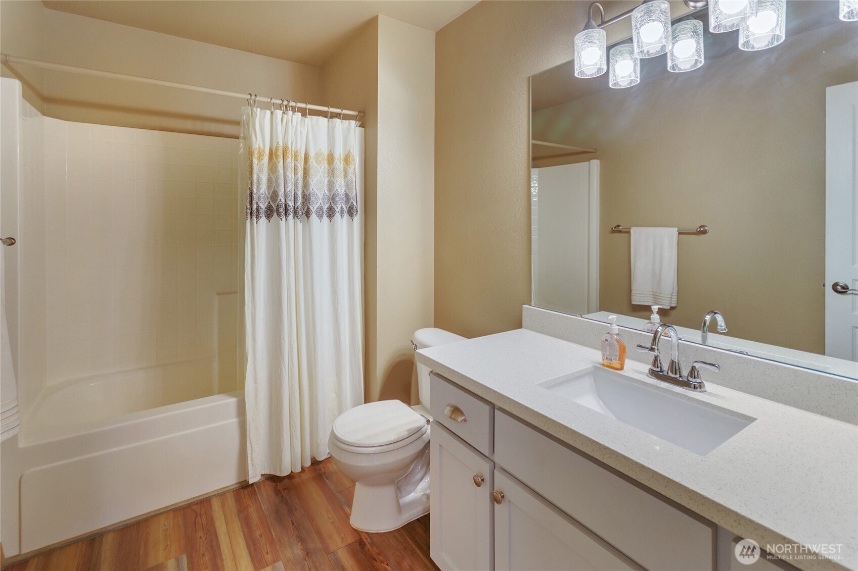 11821 184th Street Property Photo 24