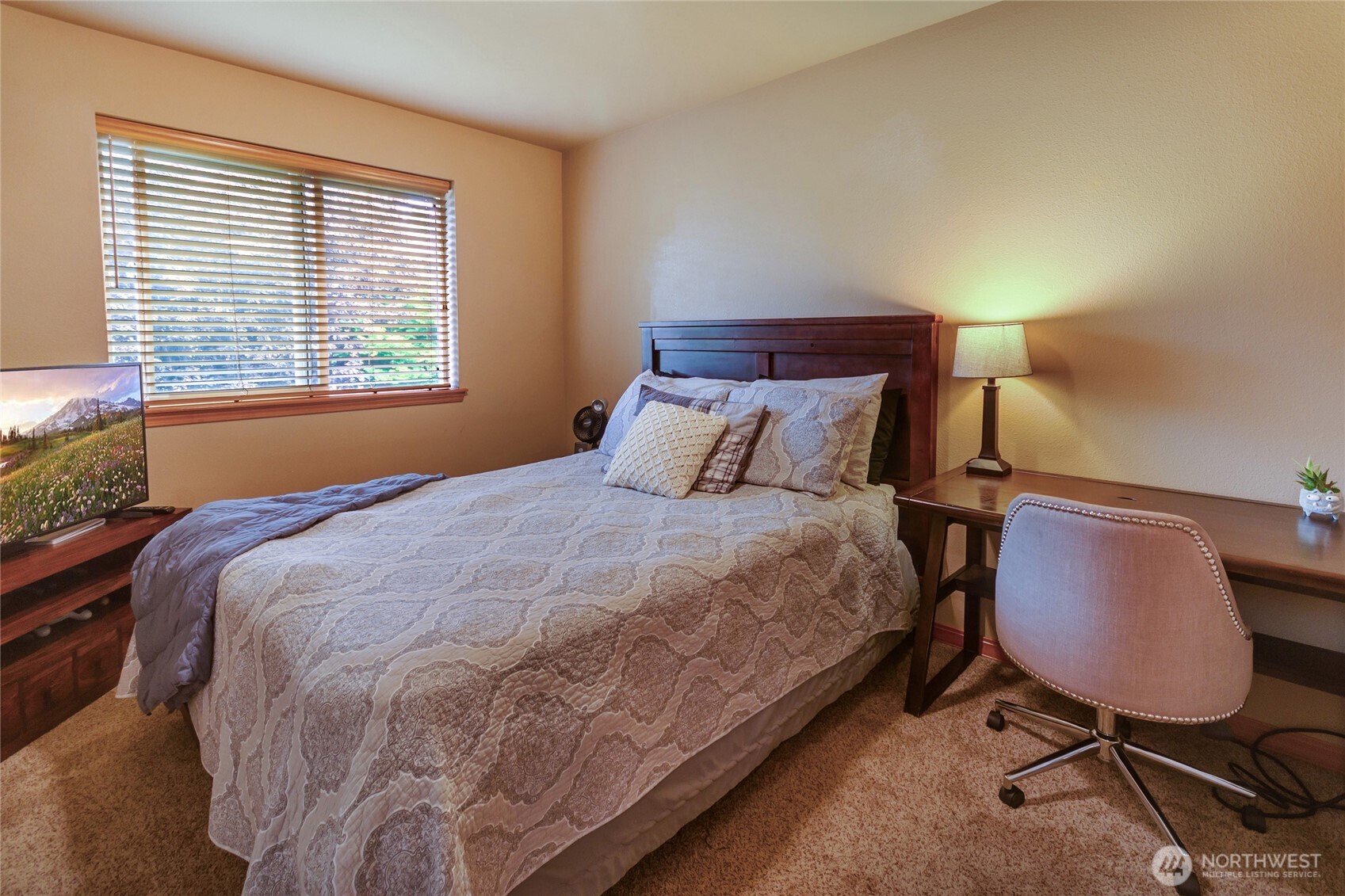 11821 184th Street Property Photo 25