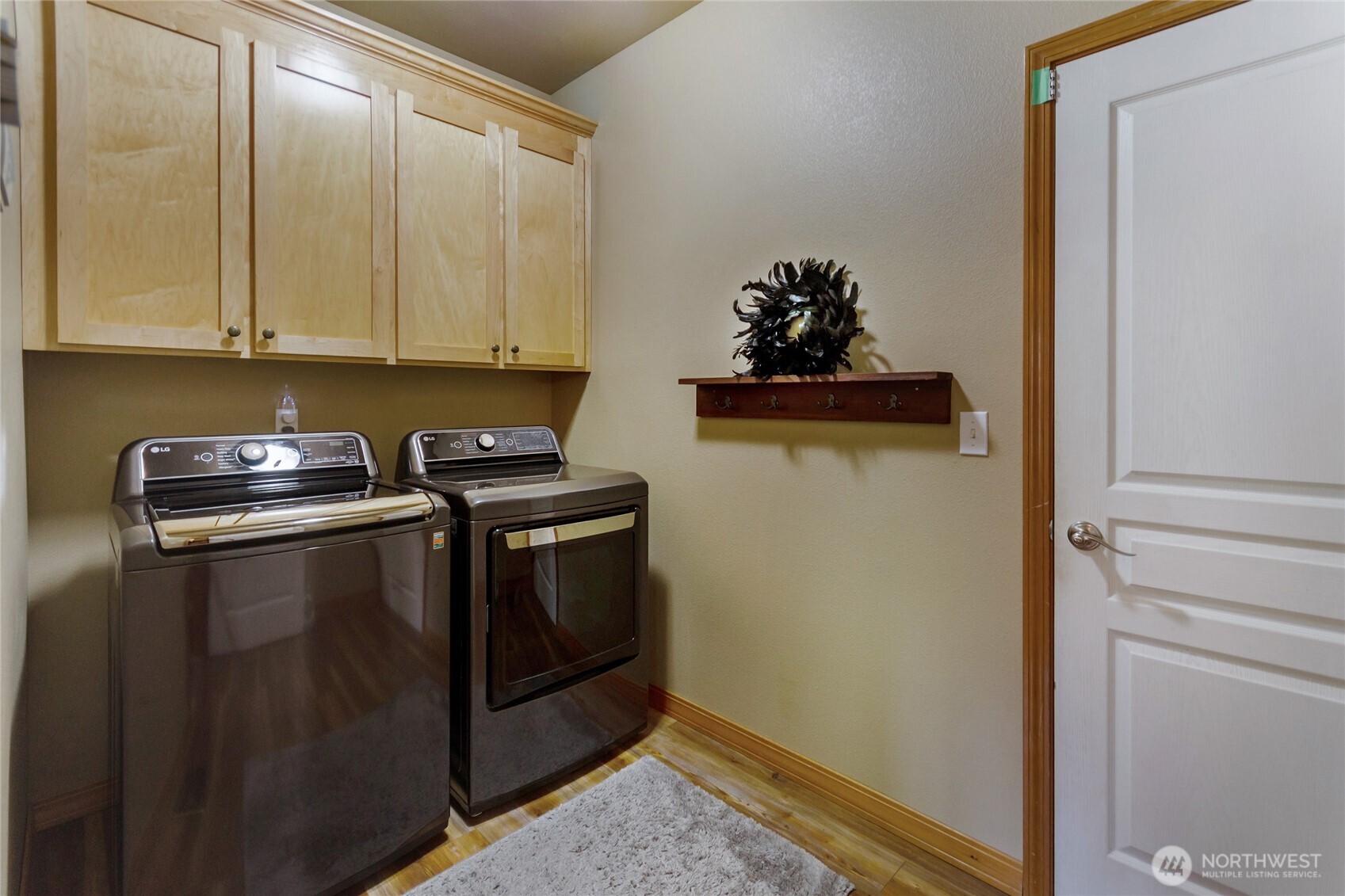 11821 184th Street Property Photo 26