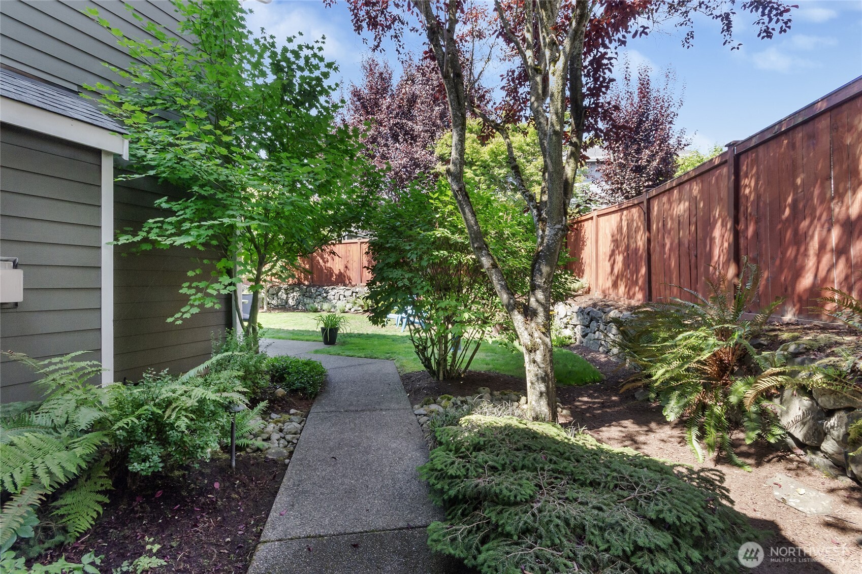 11821 184th Street Property Photo 27