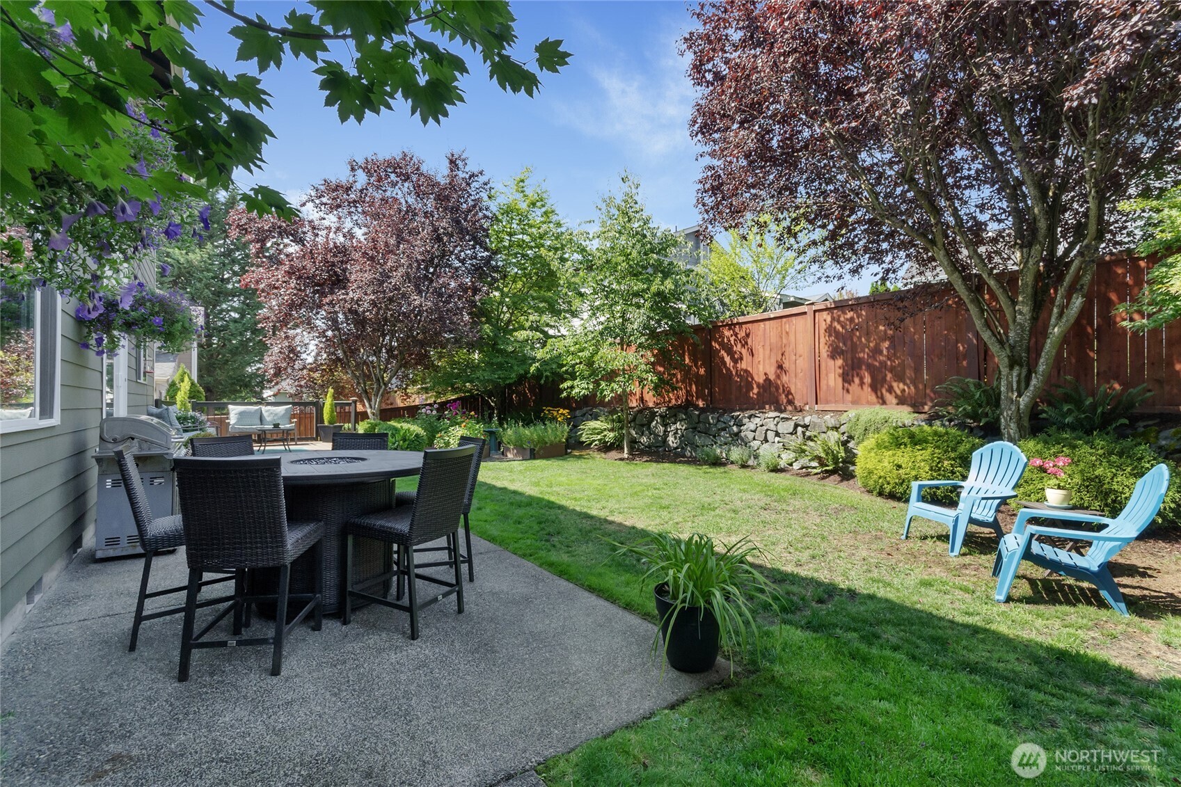 11821 184th Street Property Photo 29