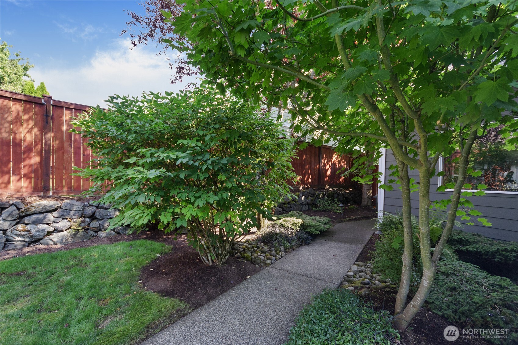 11821 184th Street Property Photo 34