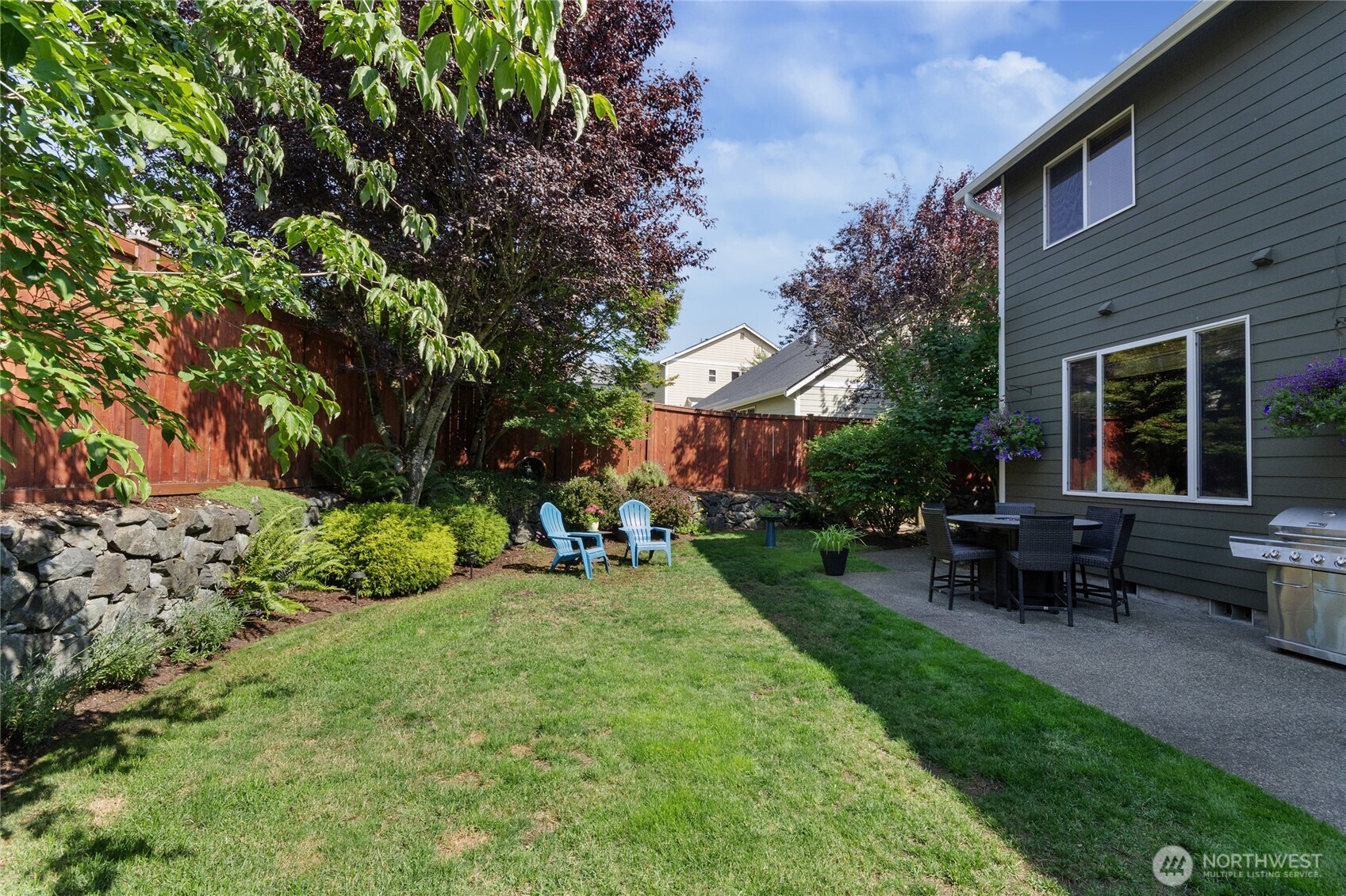 11821 184th Street Property Photo 35