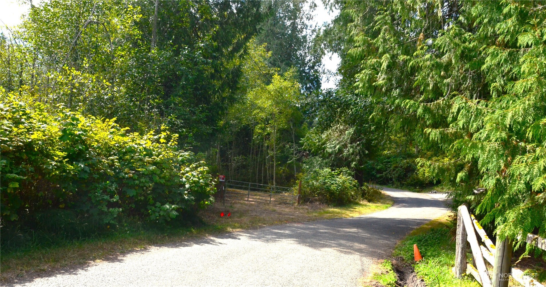 1050 Andy Cooper Road Property Photo 1