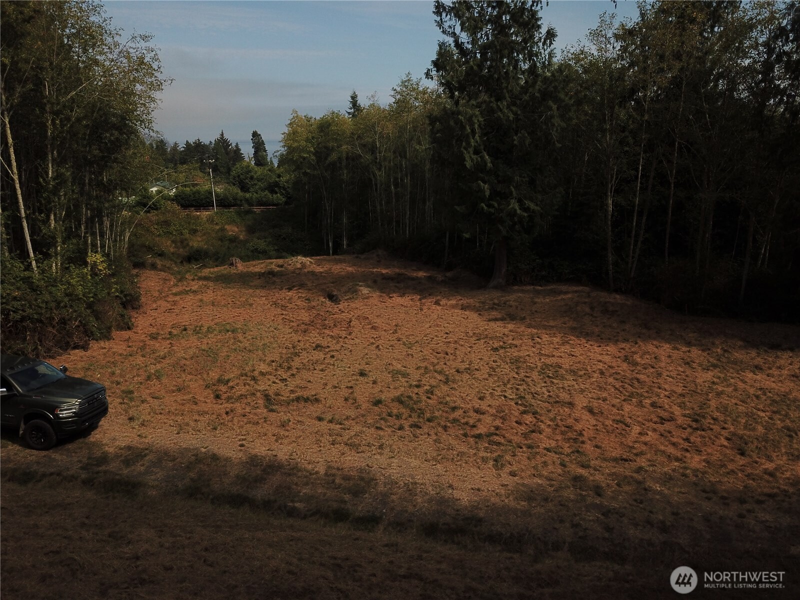 1050 Andy Cooper Road Property Photo 5