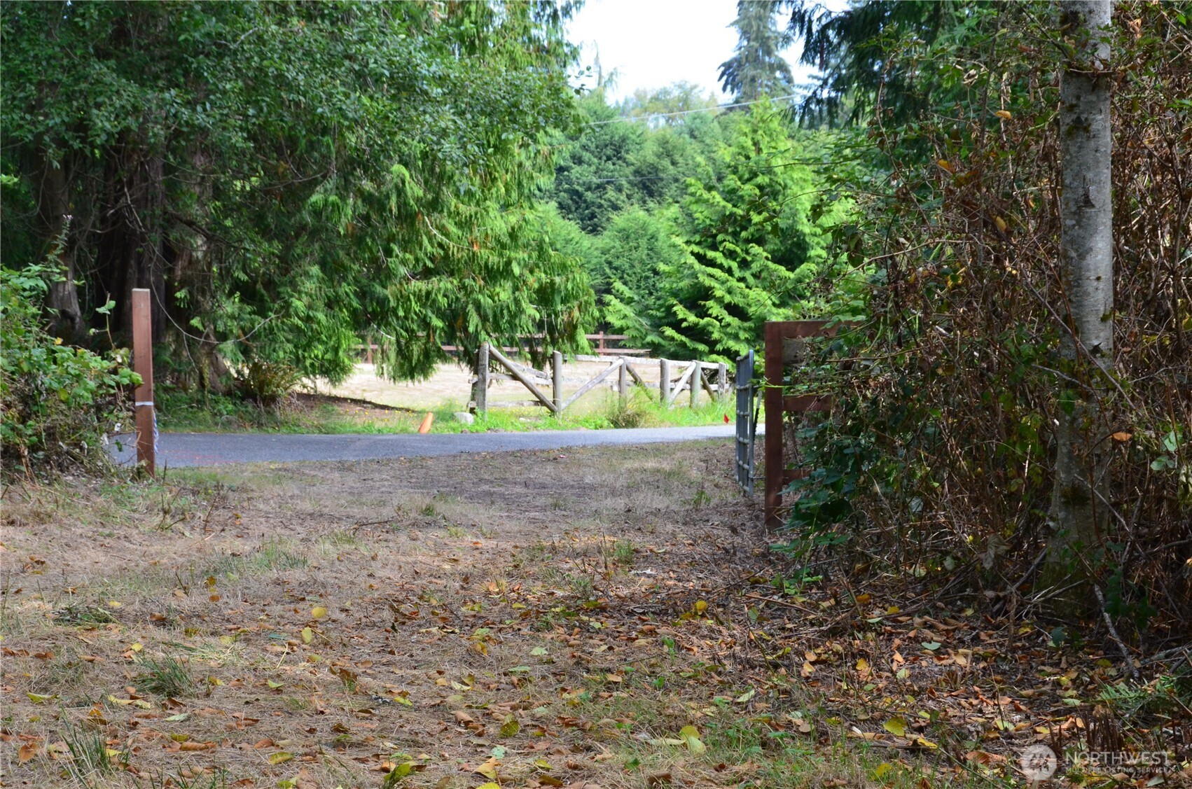 1050 Andy Cooper Road Property Photo 8