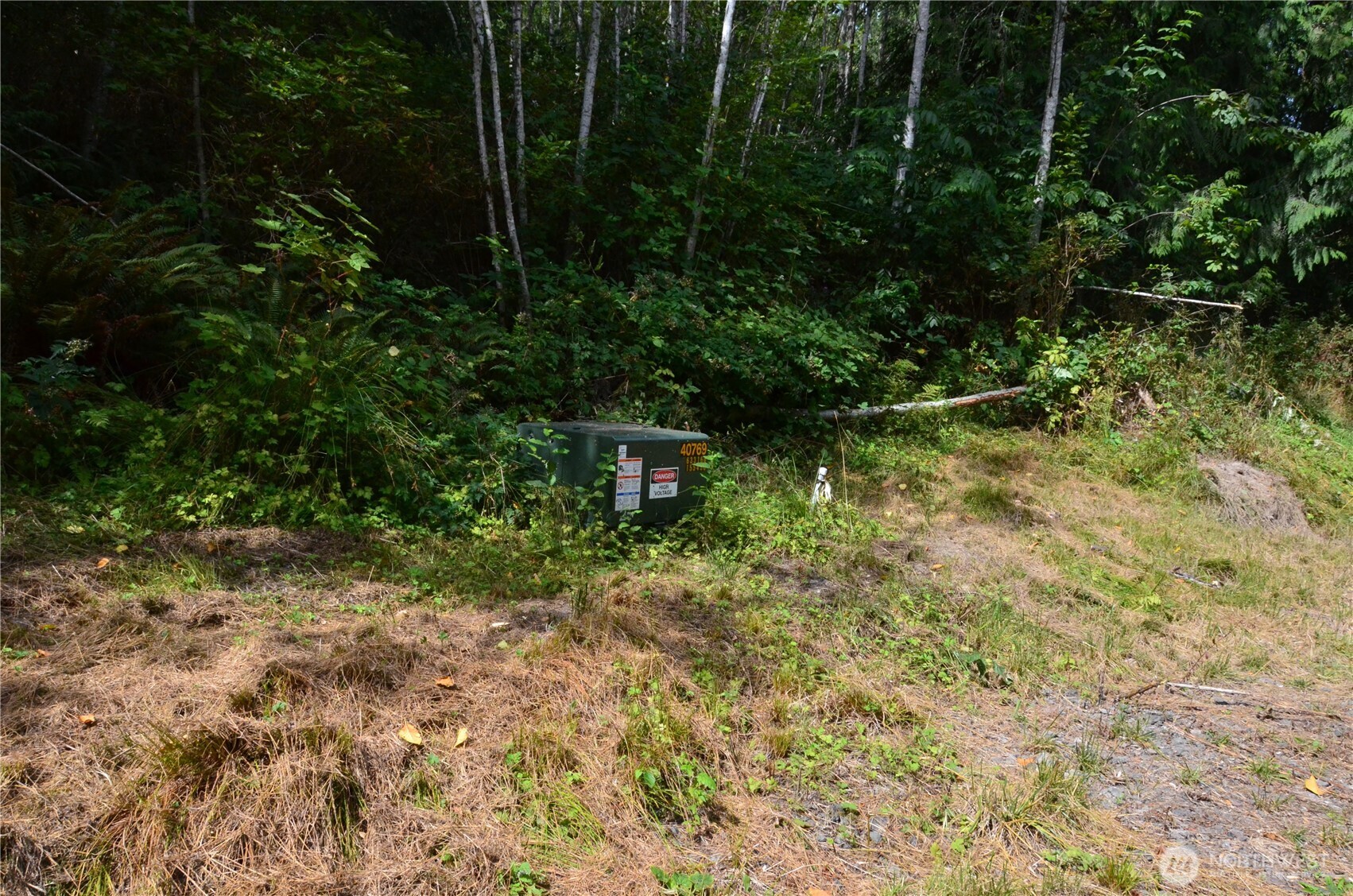 1050 Andy Cooper Road Property Photo 11