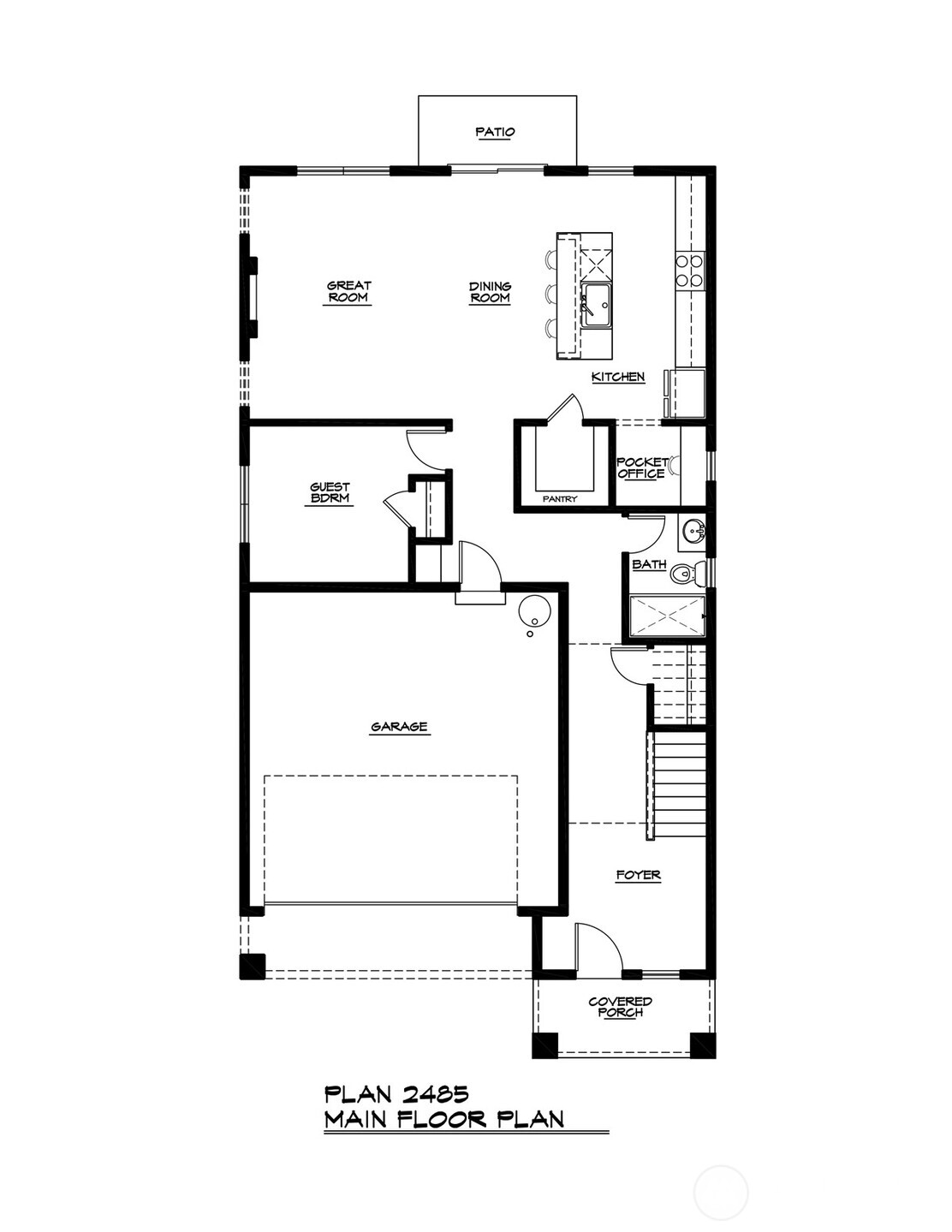 17917 Sunset Road Property Photo 30