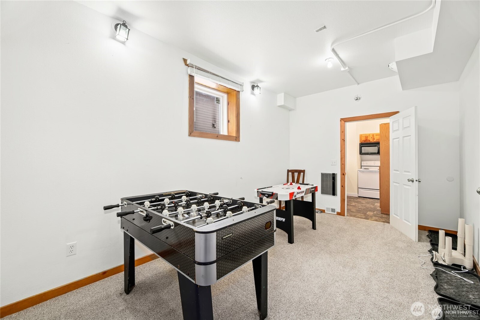 330 Keechelus Drive Property Photo 23