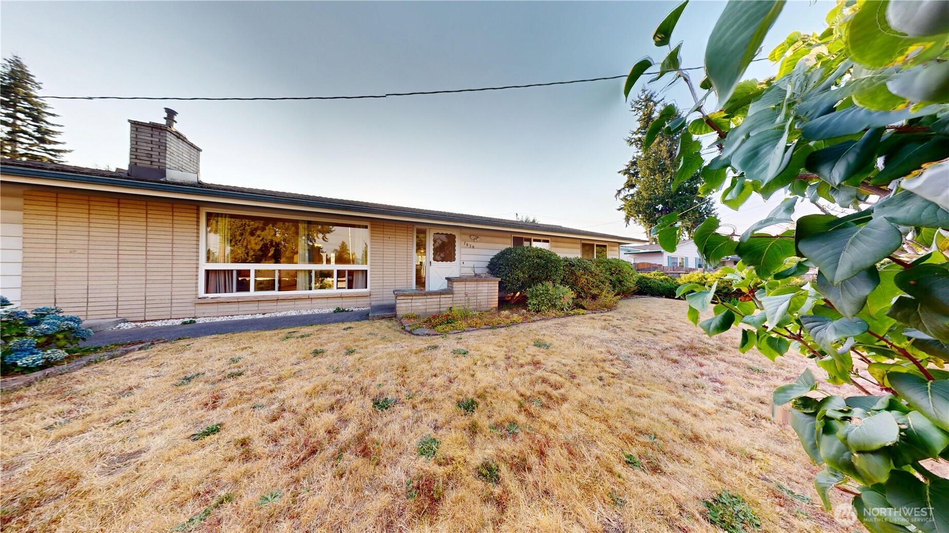 7828 Highland Drive Property Photo 5