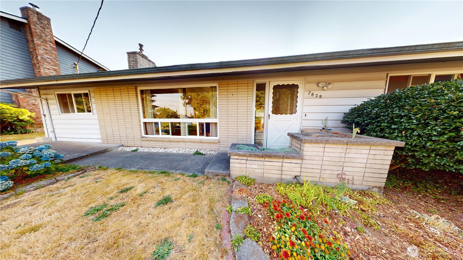 7828 Highland Drive Property Photo 6