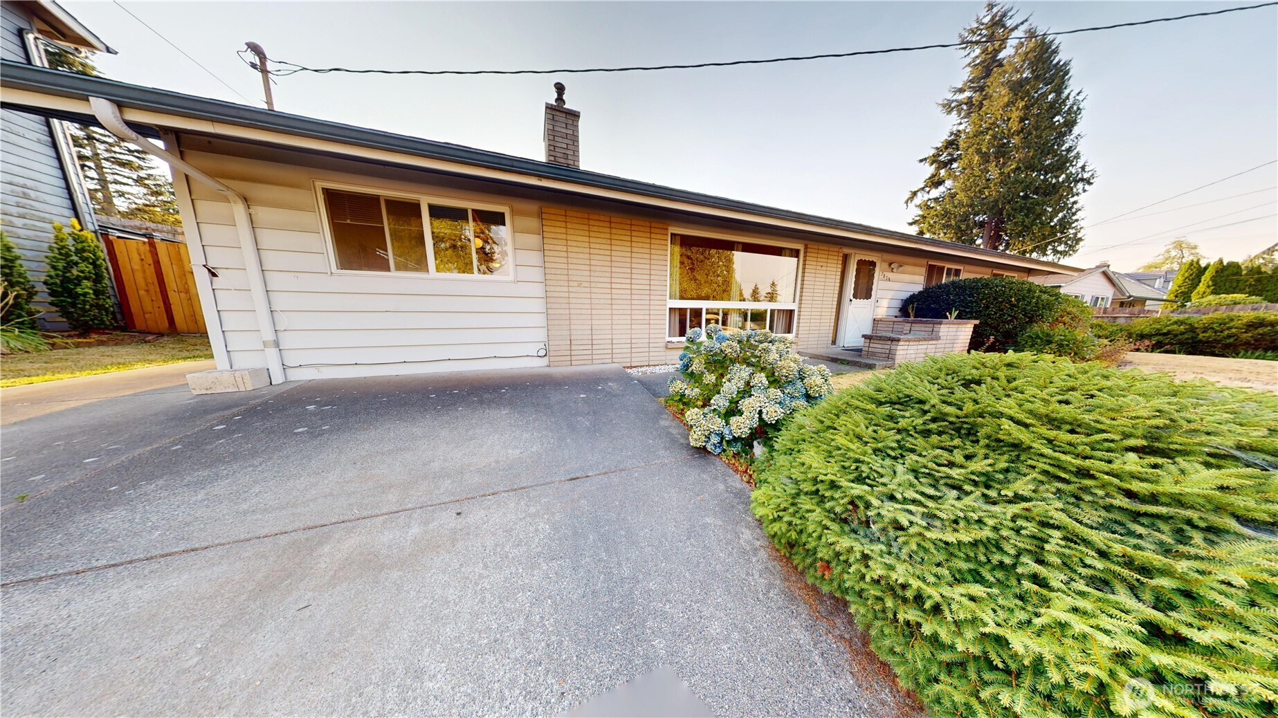 7828 Highland Drive Property Photo 7
