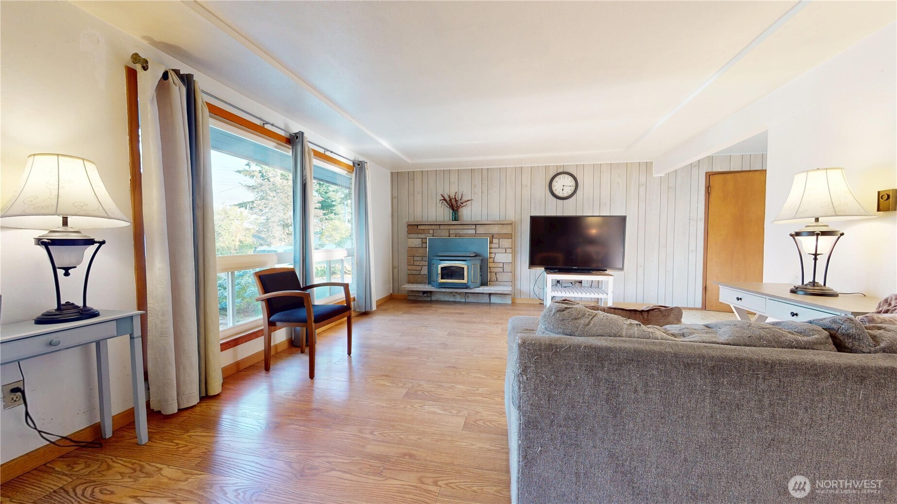 7828 Highland Drive Property Photo 10