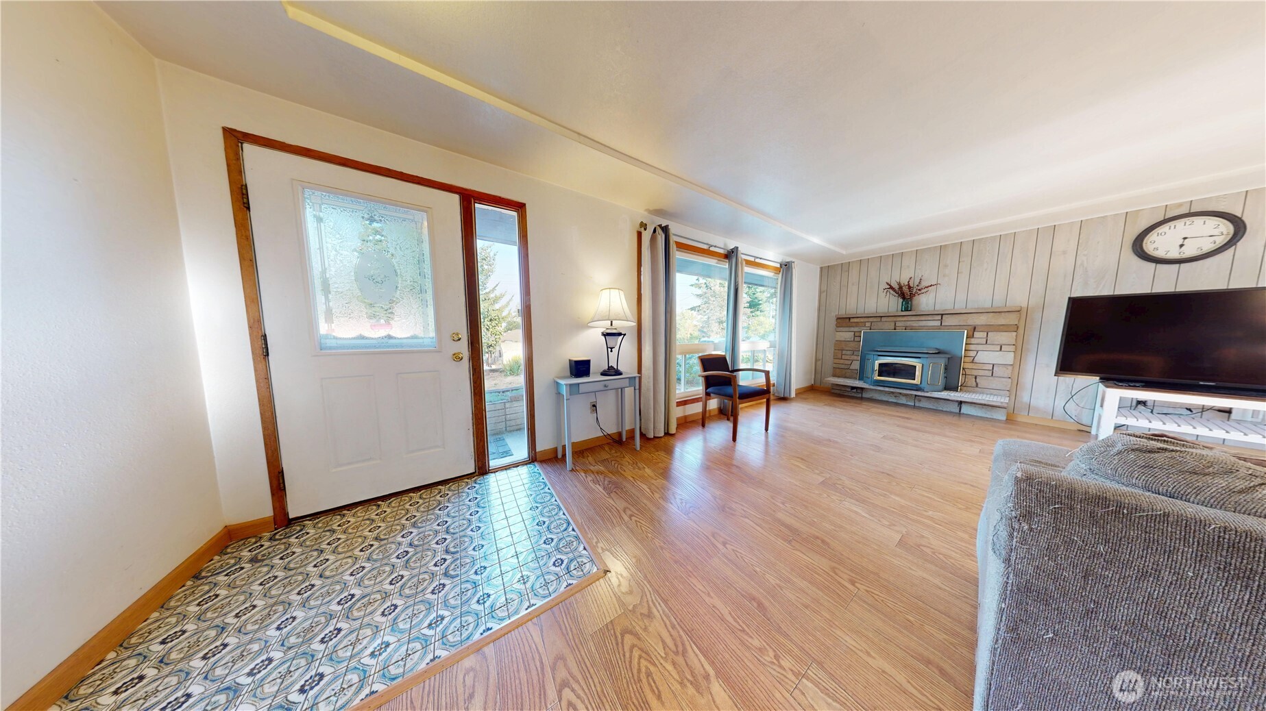 7828 Highland Drive Property Photo 11