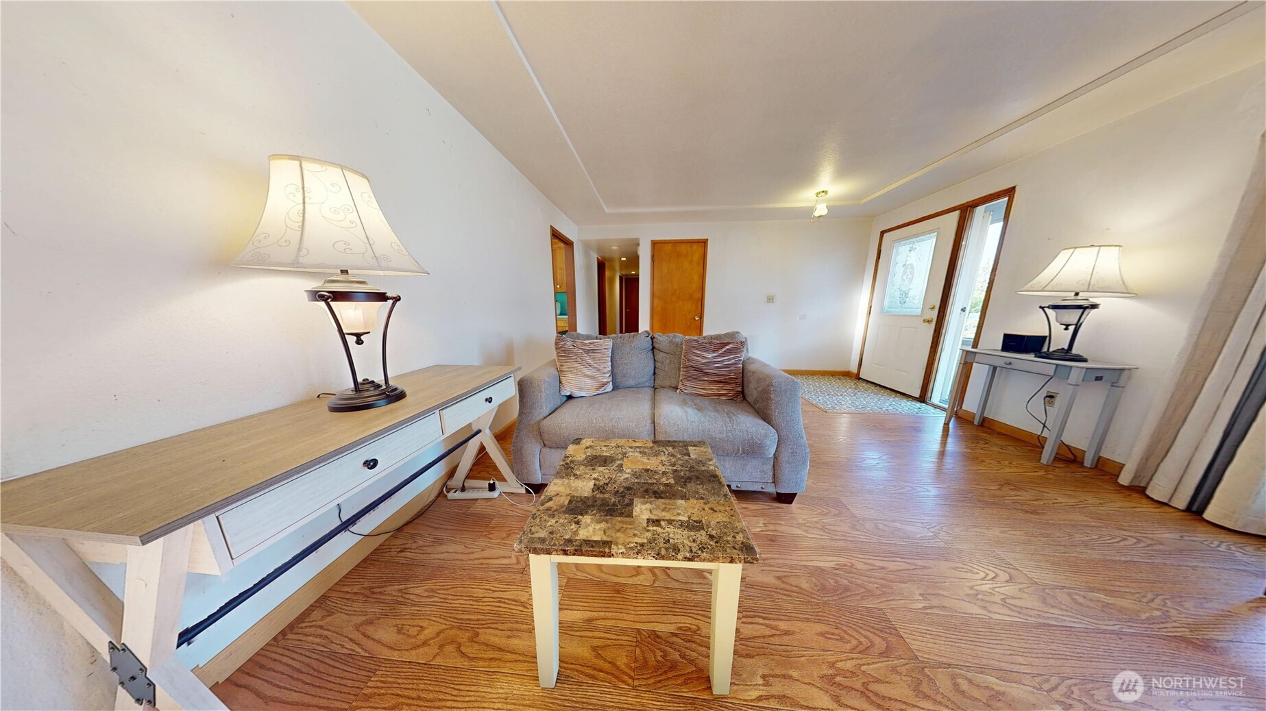 7828 Highland Drive Property Photo 12