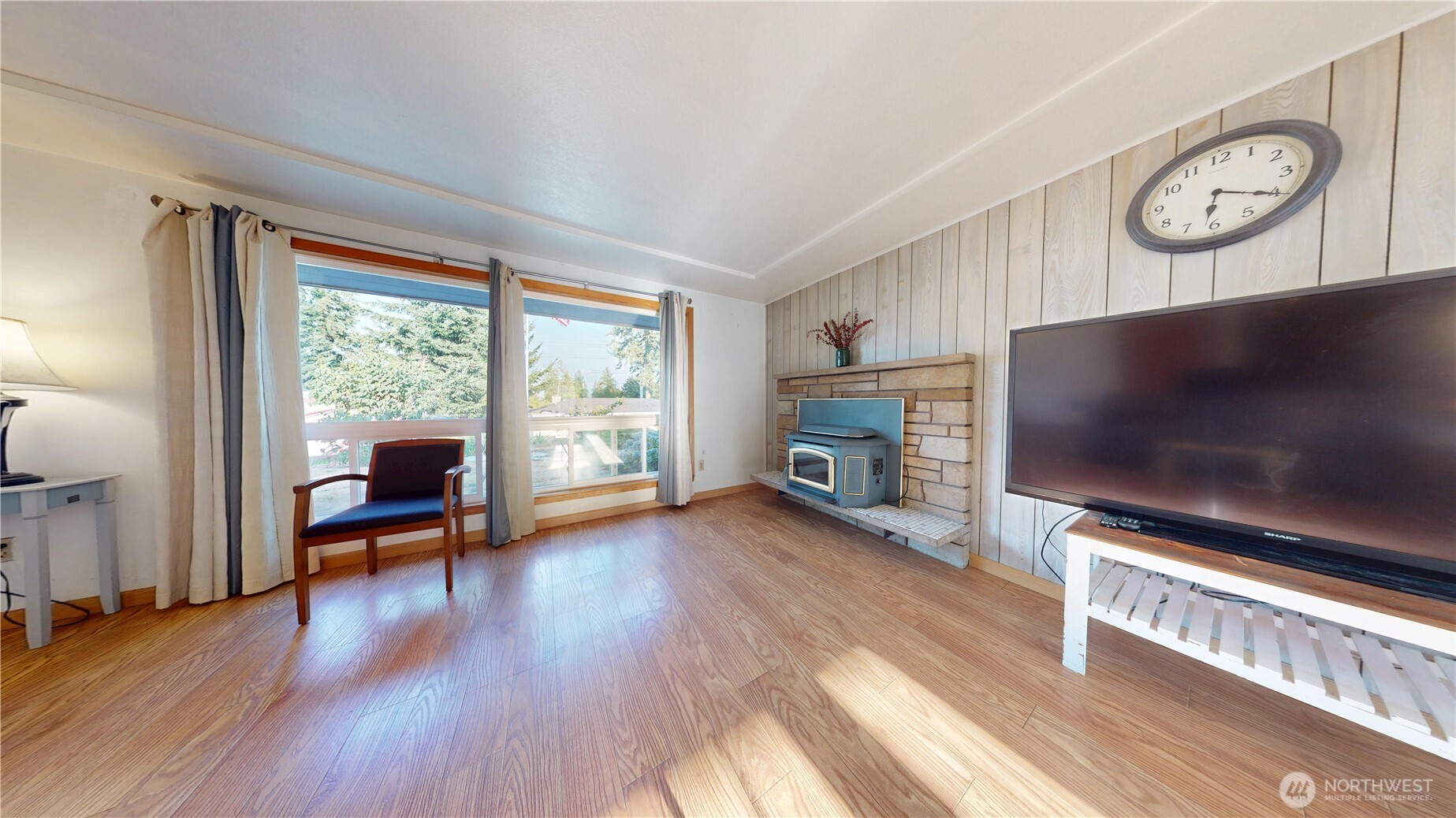 7828 Highland Drive Property Photo 13
