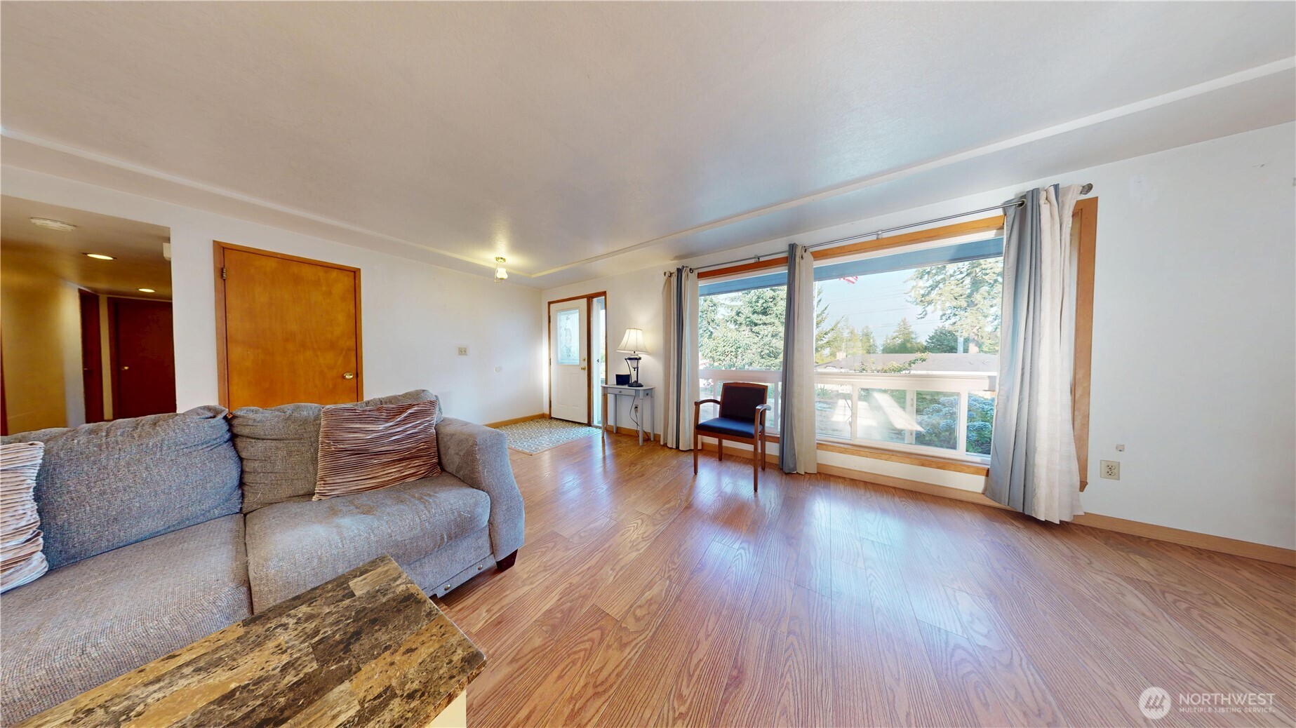 7828 Highland Drive Property Photo 14