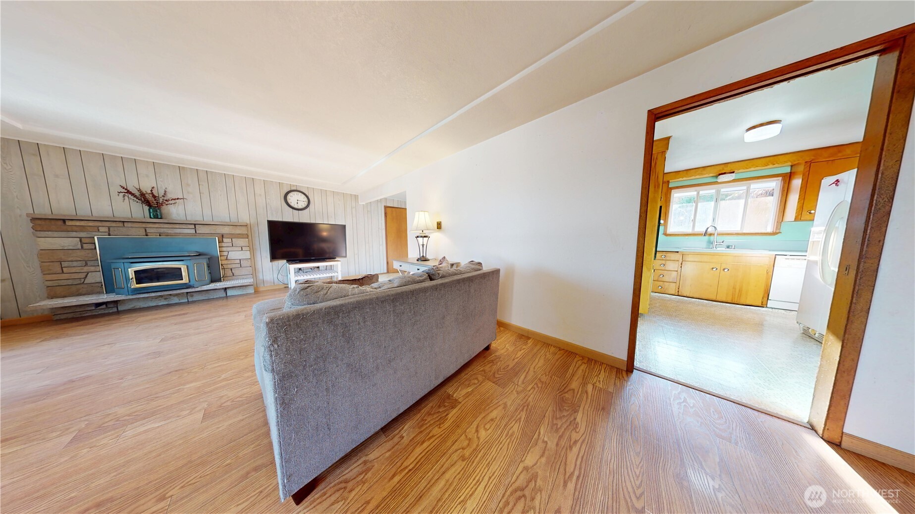 7828 Highland Drive Property Photo 15