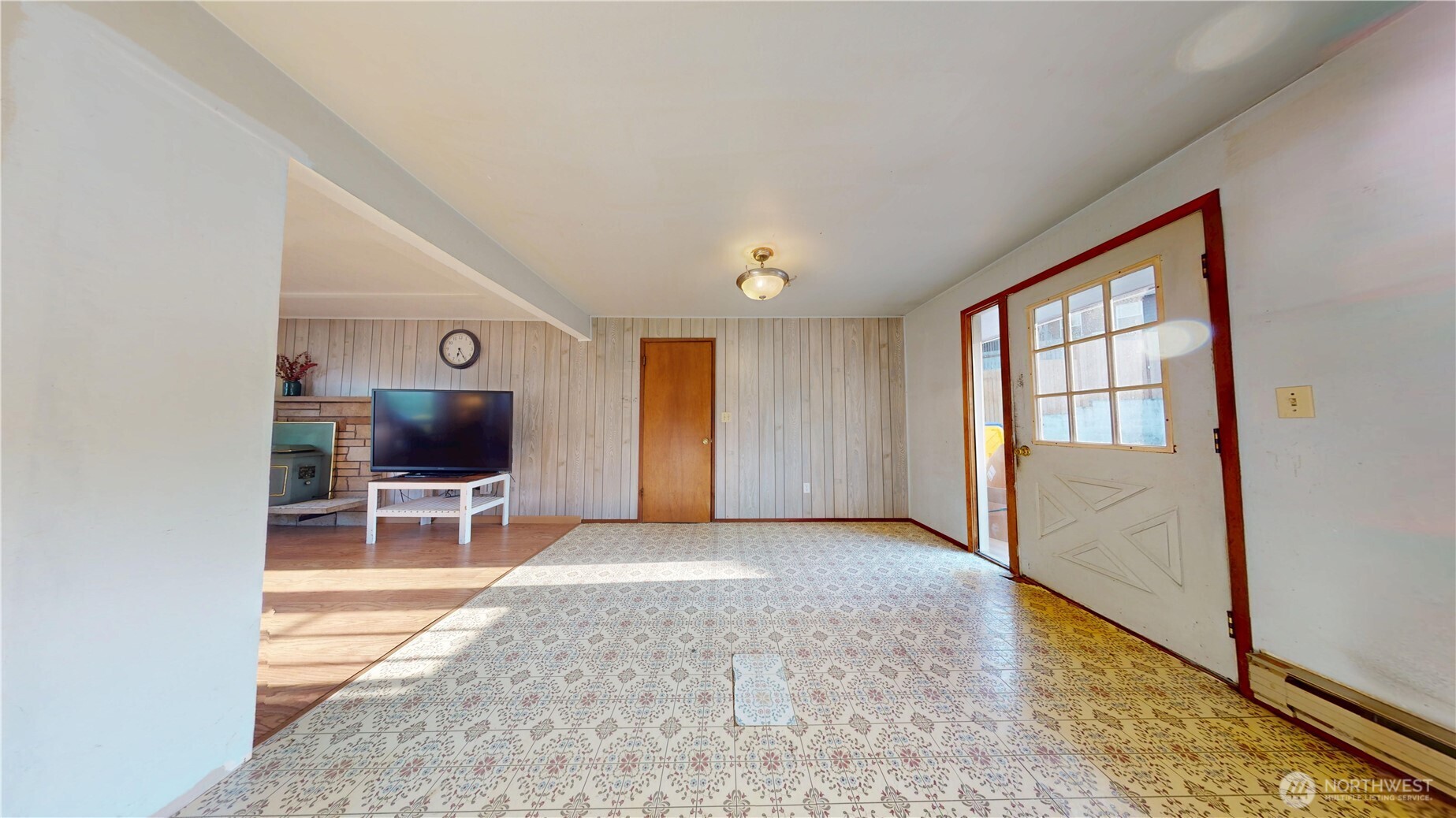 7828 Highland Drive Property Photo 16