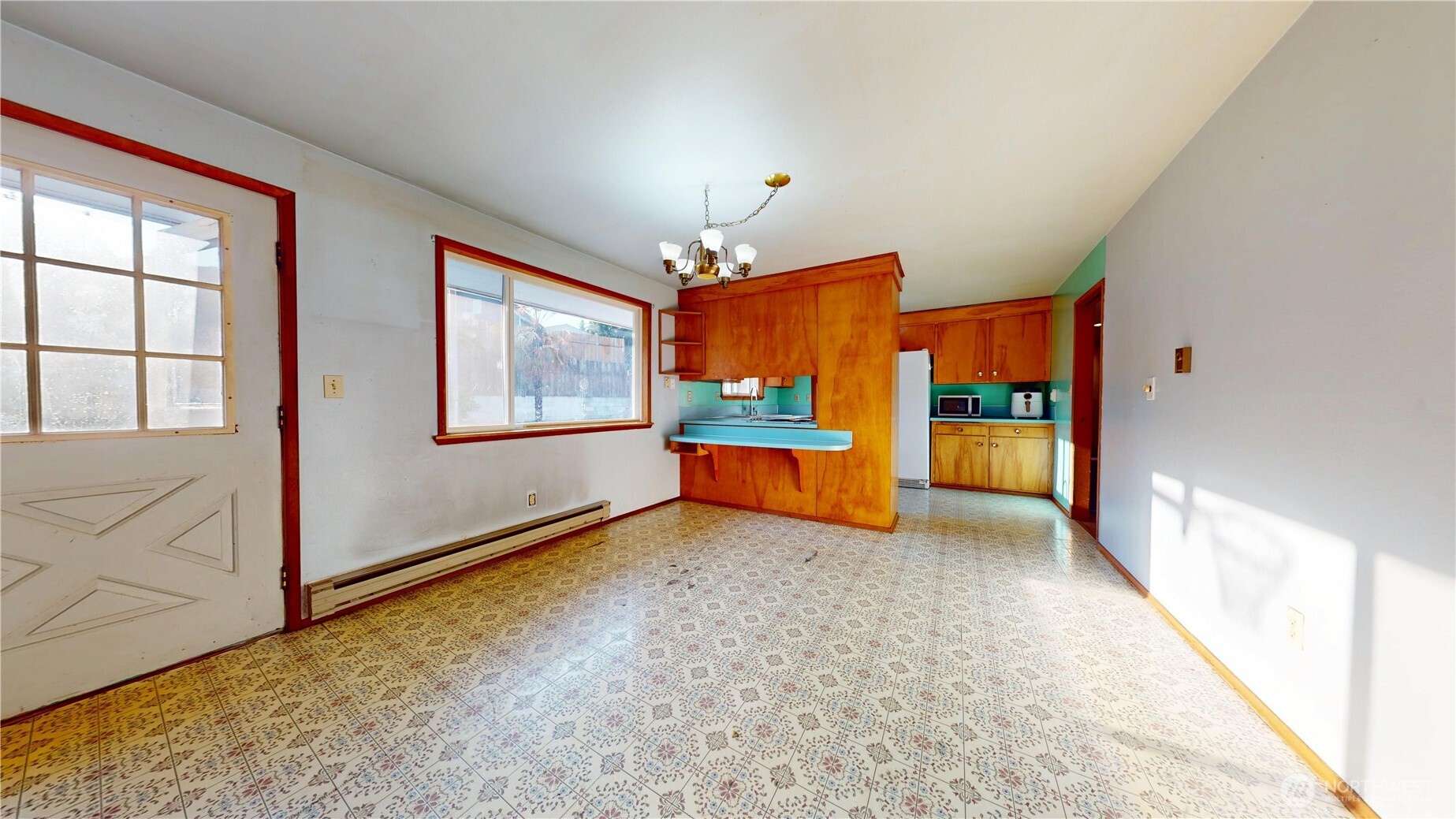 7828 Highland Drive Property Photo 17