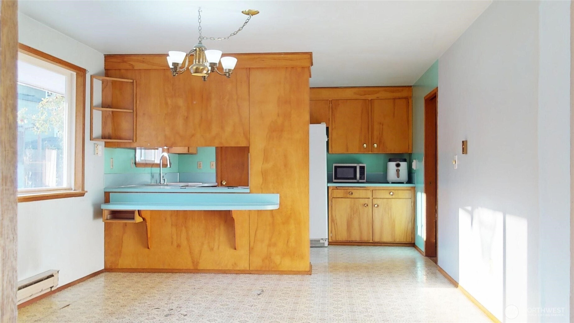 7828 Highland Drive Property Photo 18
