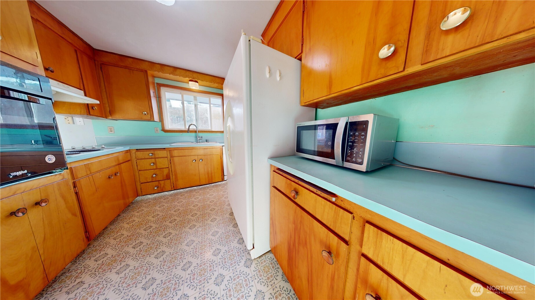7828 Highland Drive Property Photo 19