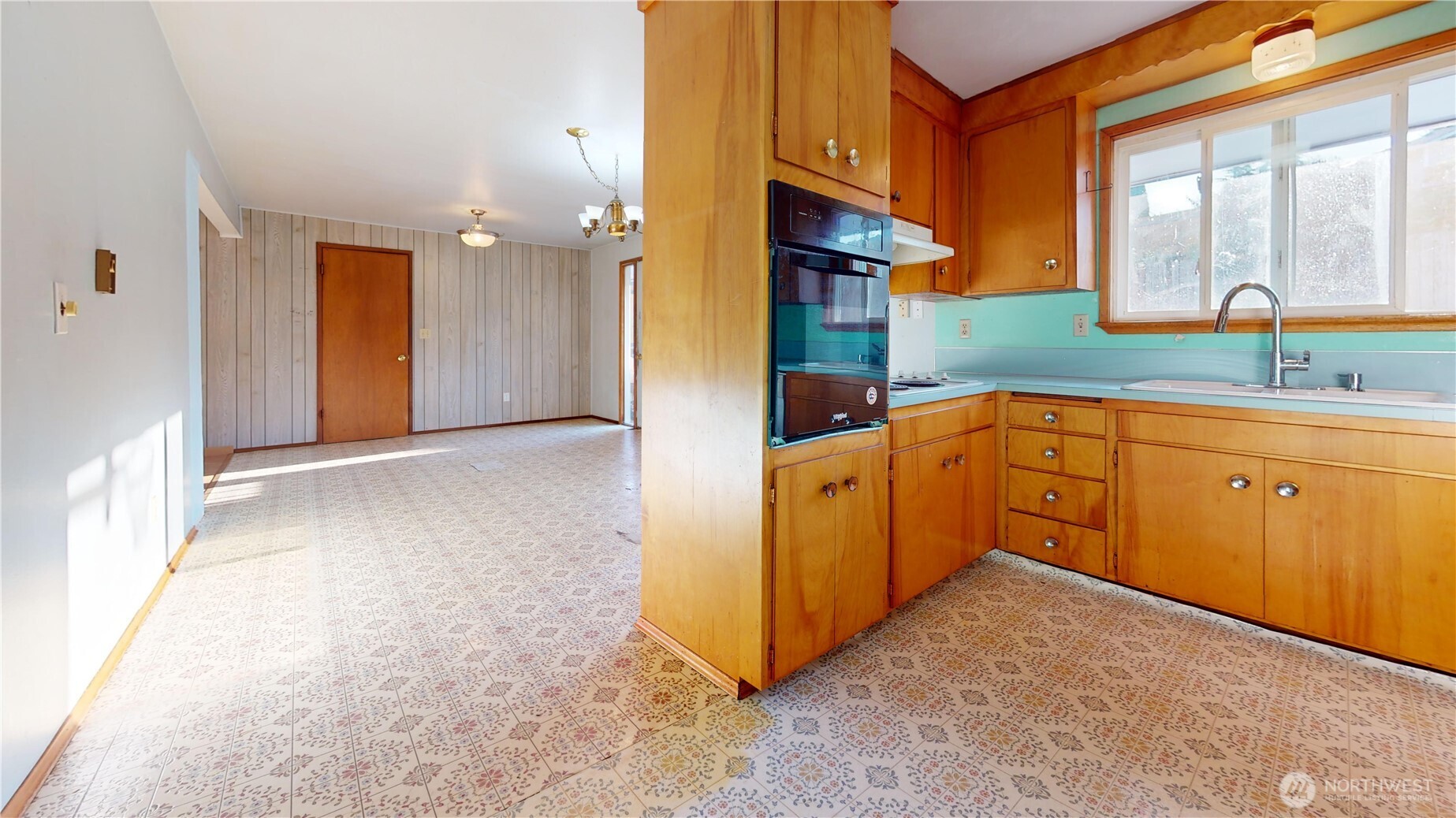 7828 Highland Drive Property Photo 20
