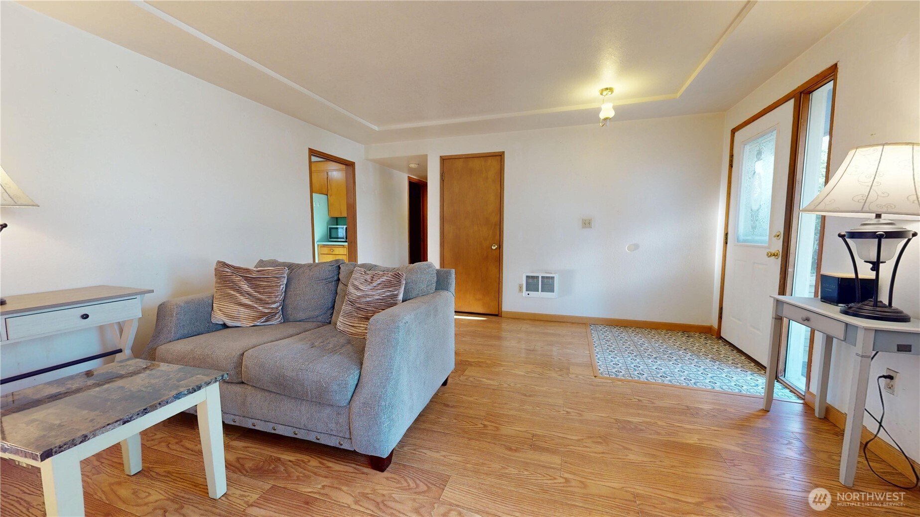 7828 Highland Drive Property Photo 21