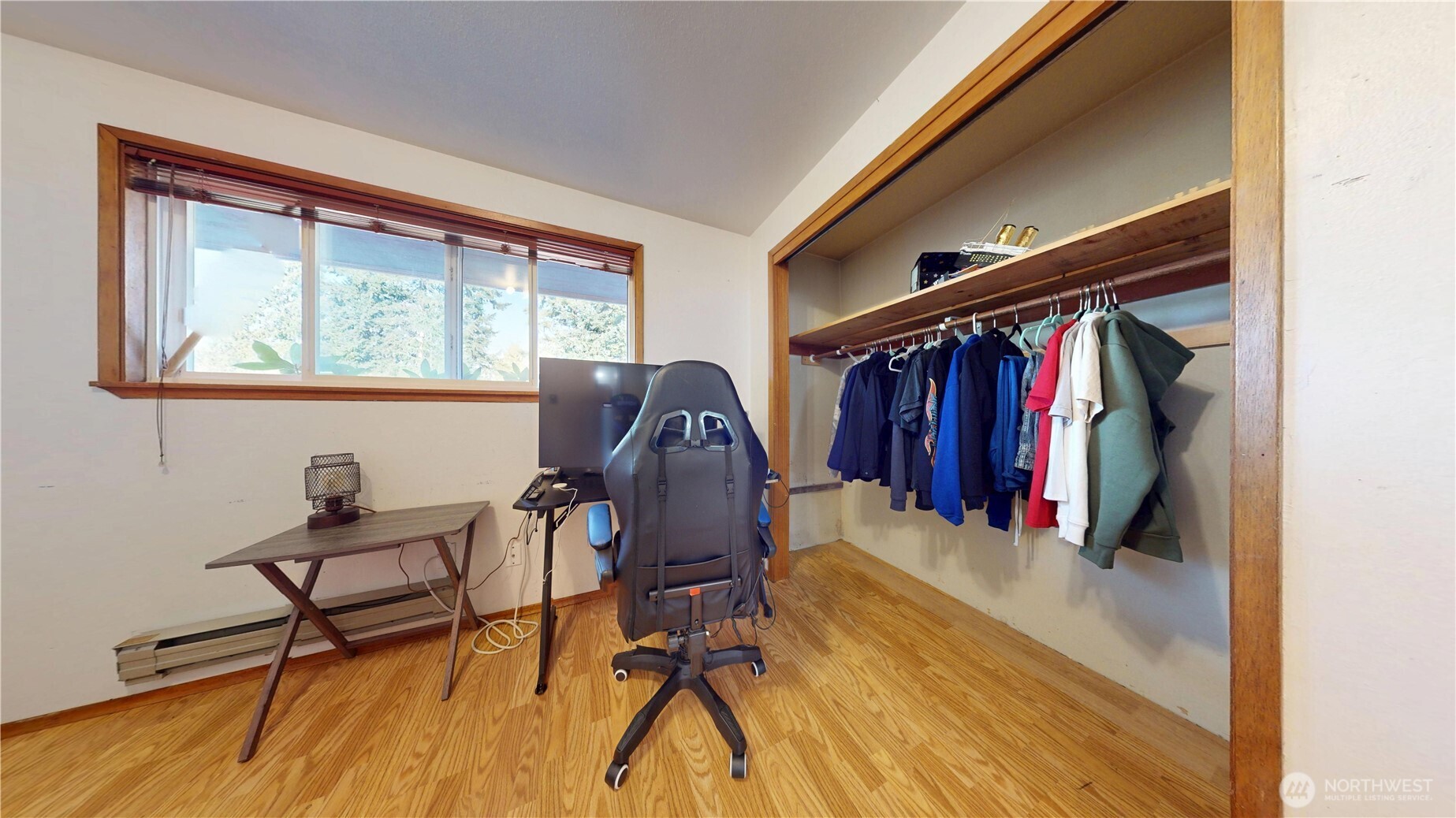 7828 Highland Drive Property Photo 22
