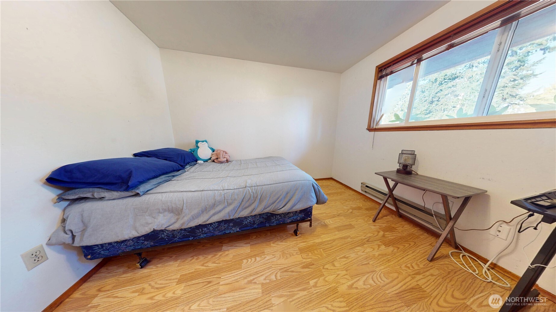 7828 Highland Drive Property Photo 23