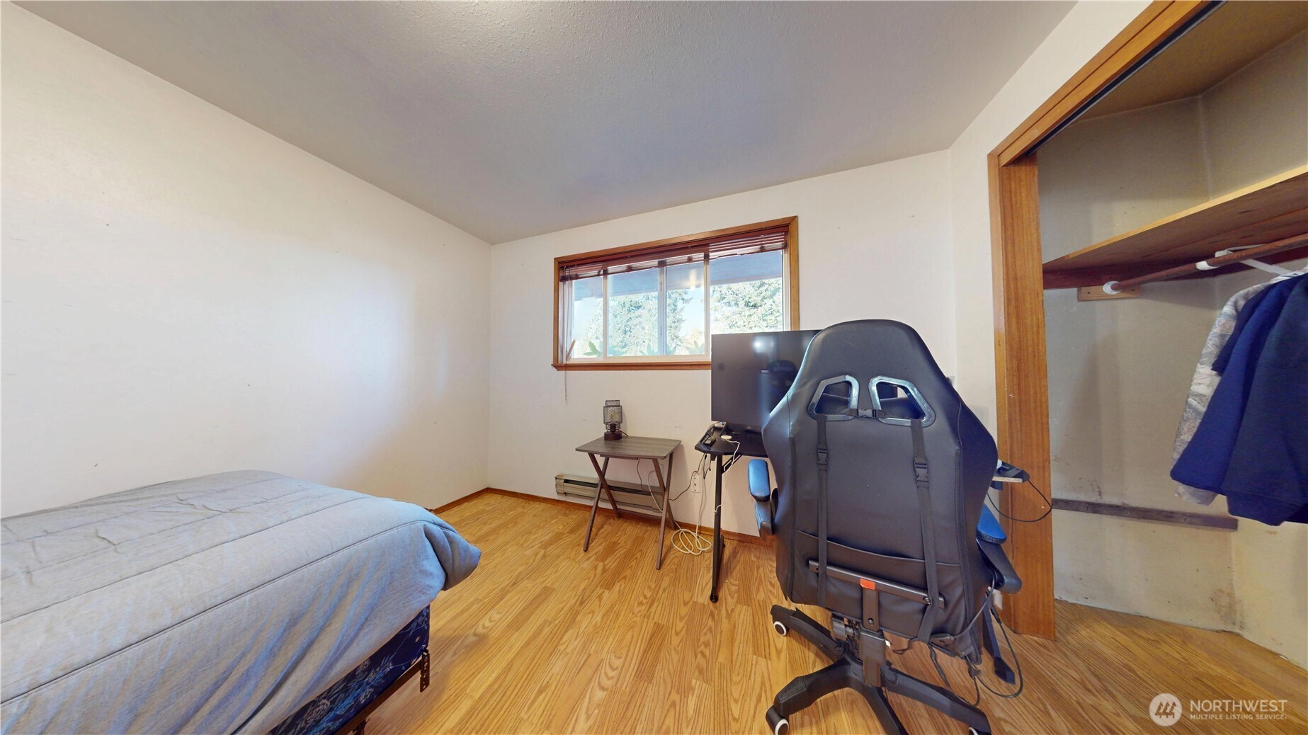 7828 Highland Drive Property Photo 24