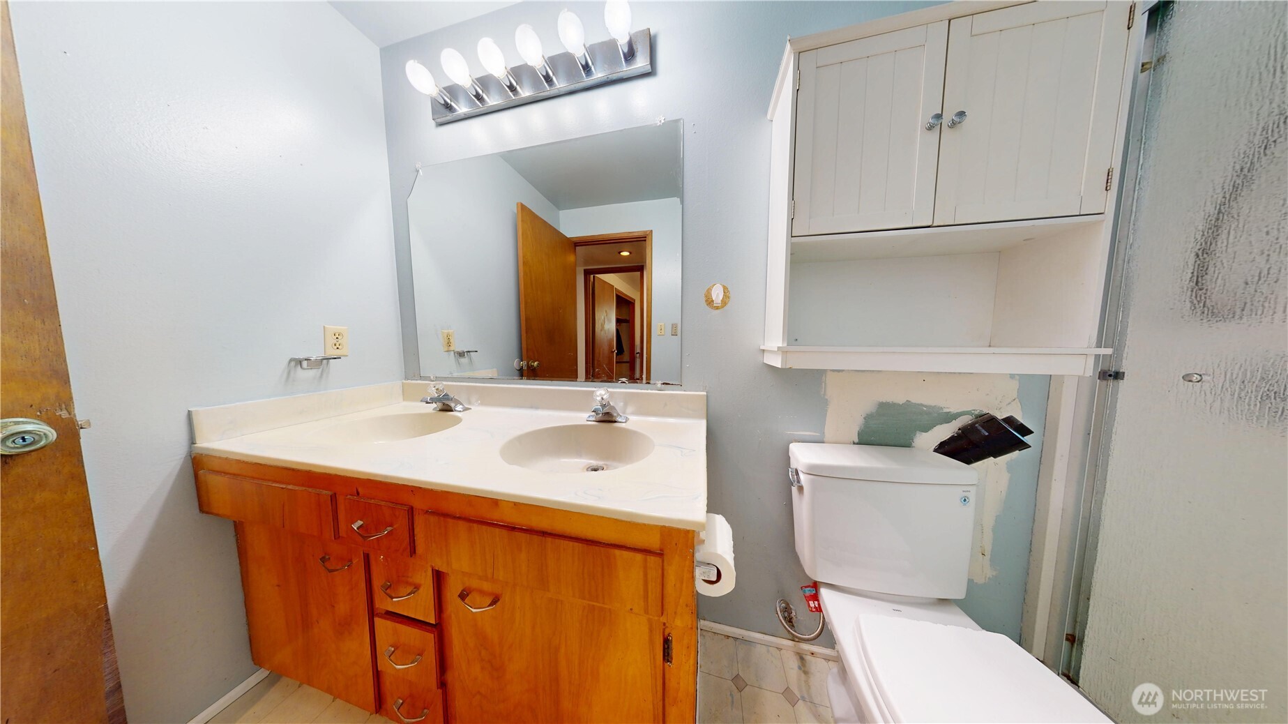 7828 Highland Drive Property Photo 25