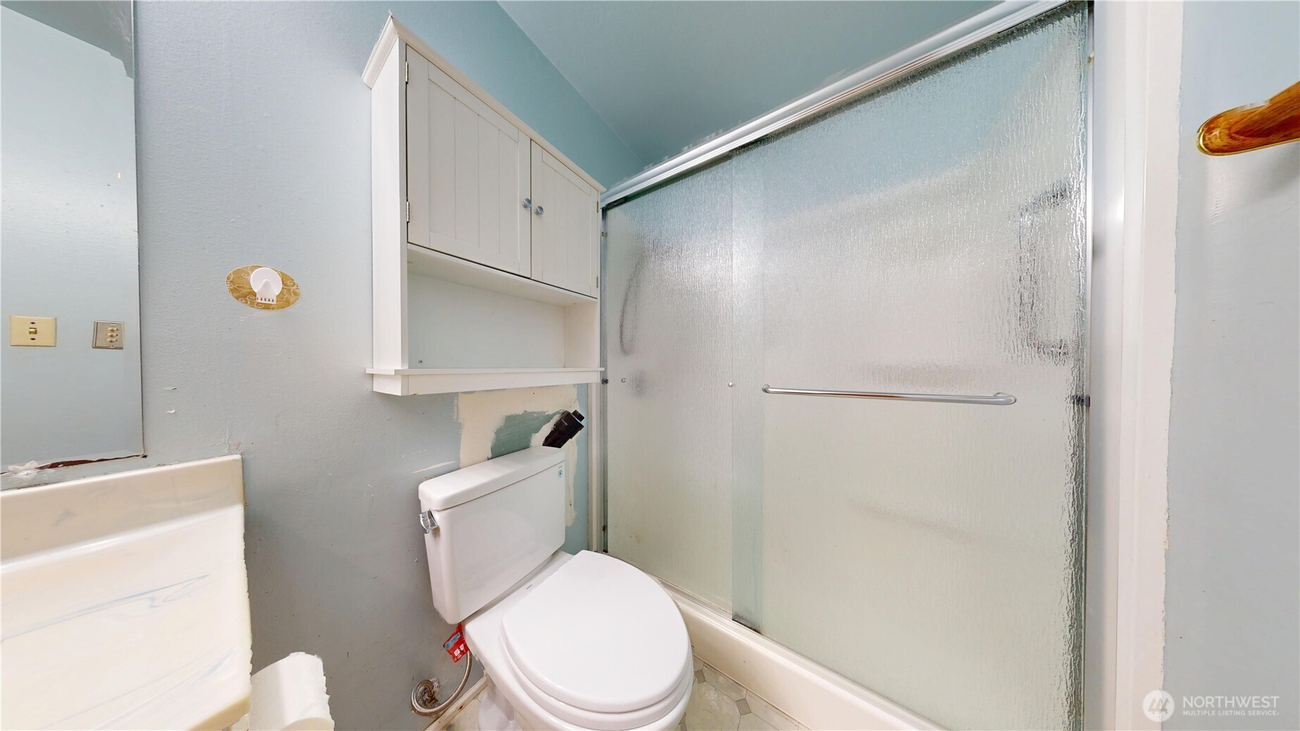 7828 Highland Drive Property Photo 26