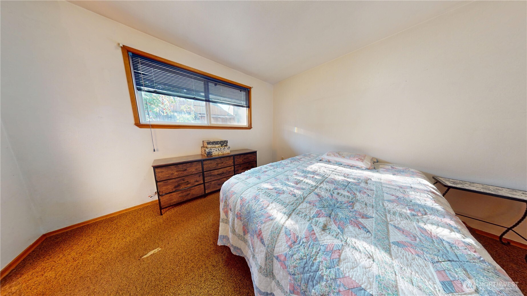 7828 Highland Drive Property Photo 27