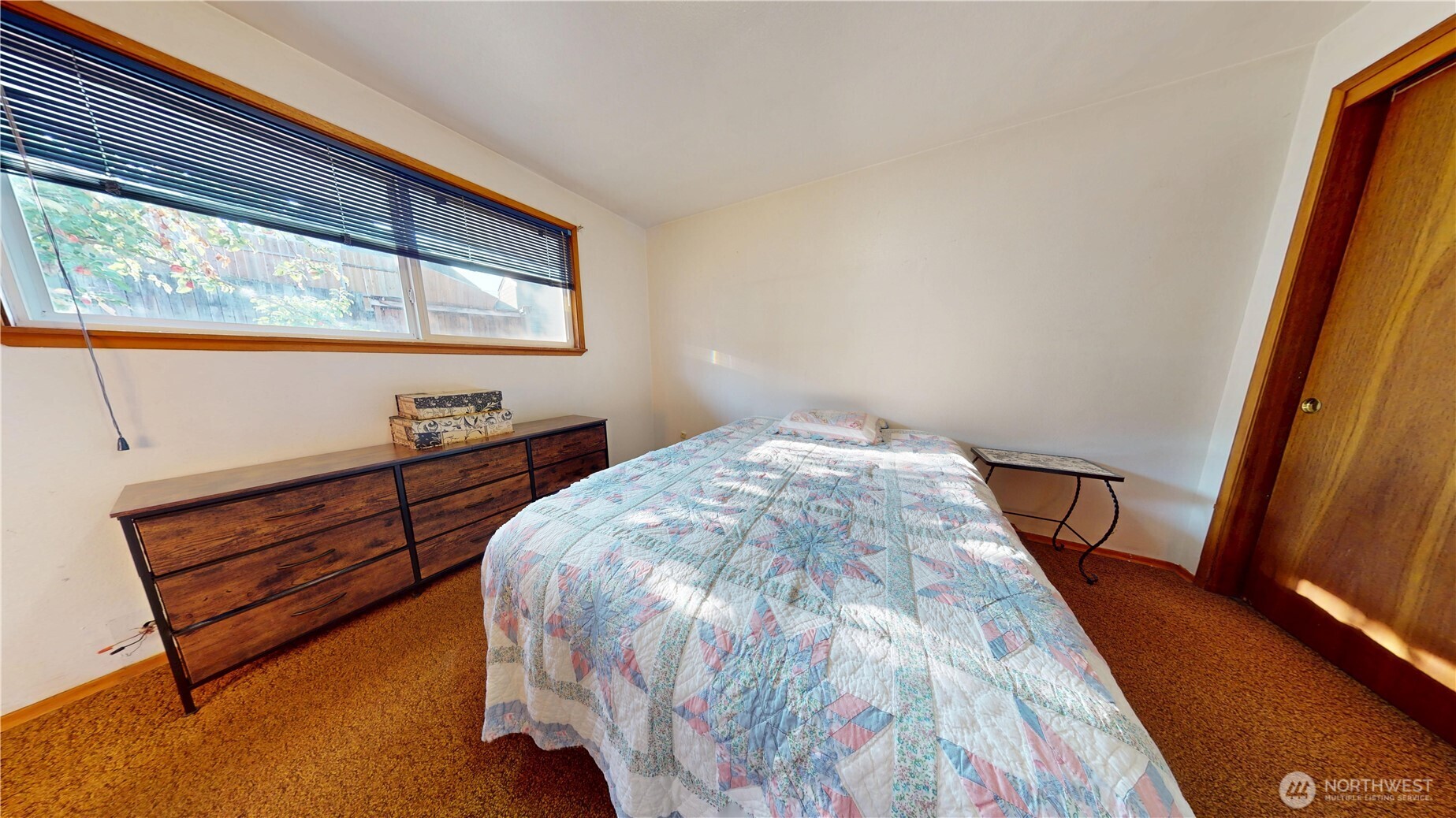 7828 Highland Drive Property Photo 28