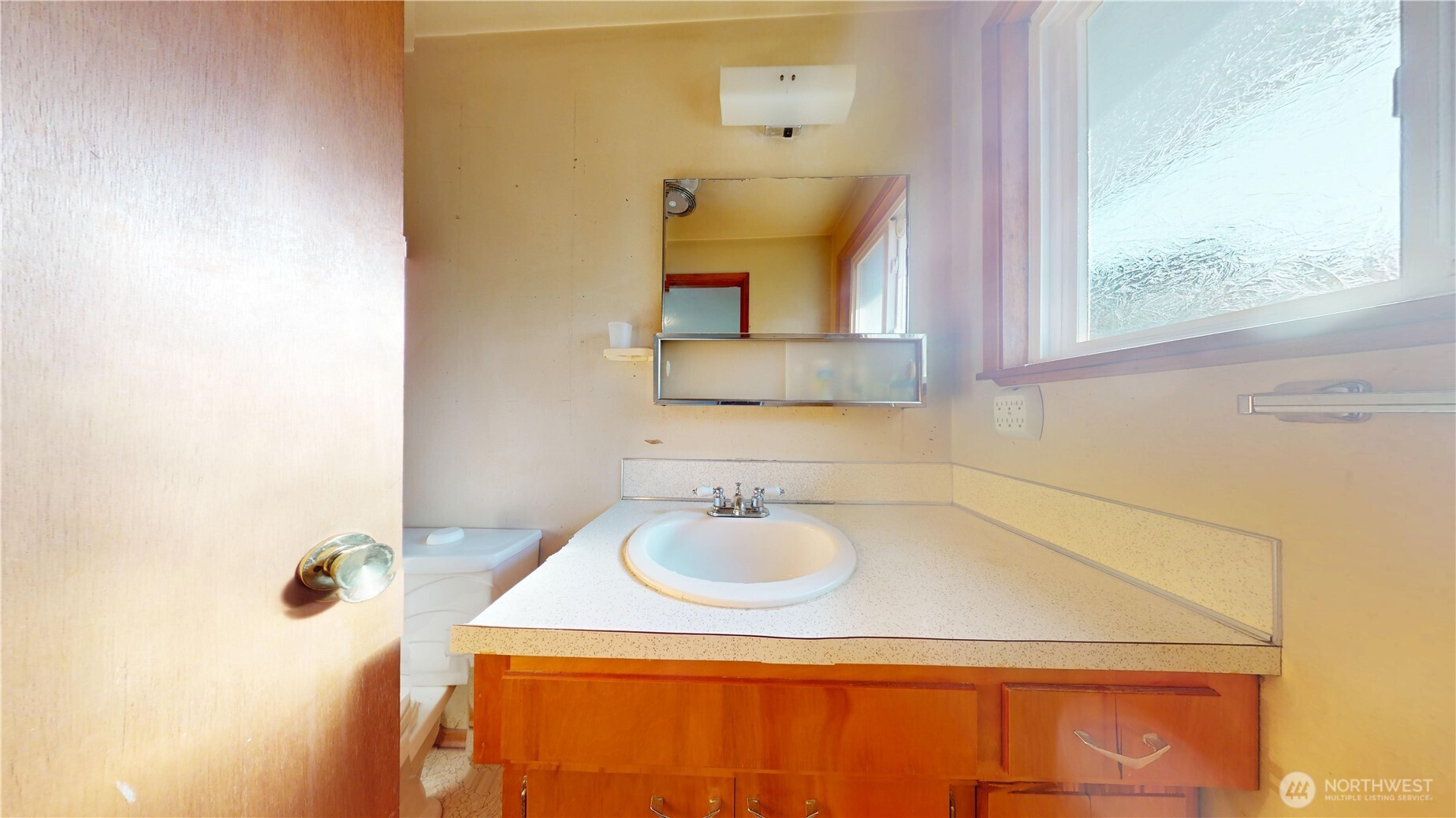 7828 Highland Drive Property Photo 29