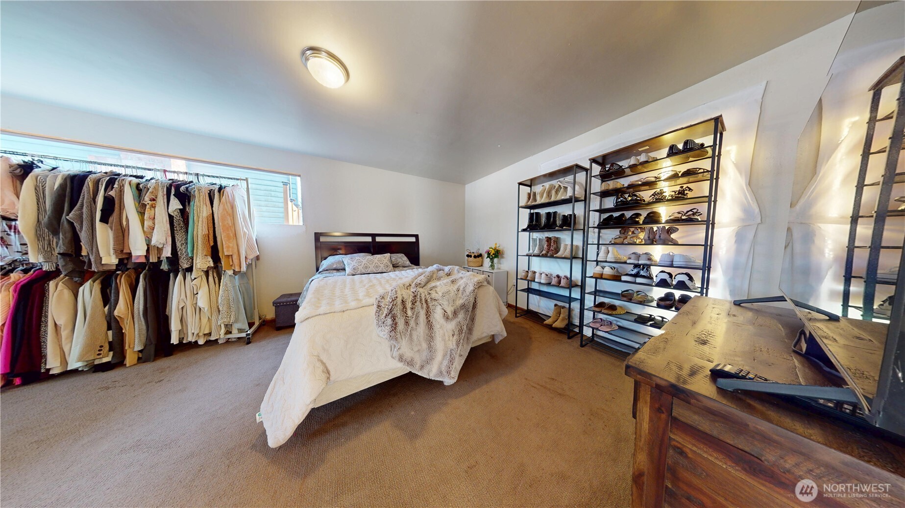 7828 Highland Drive Property Photo 30