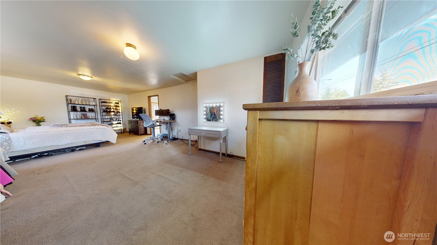 7828 Highland Drive Property Photo 31