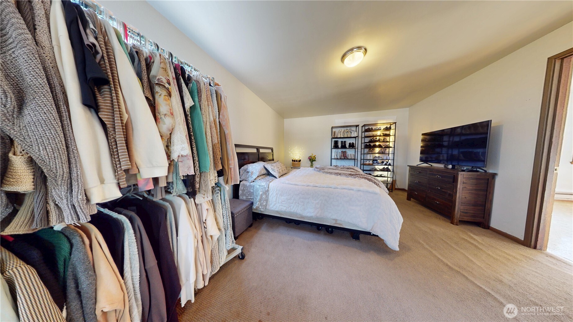 7828 Highland Drive Property Photo 32