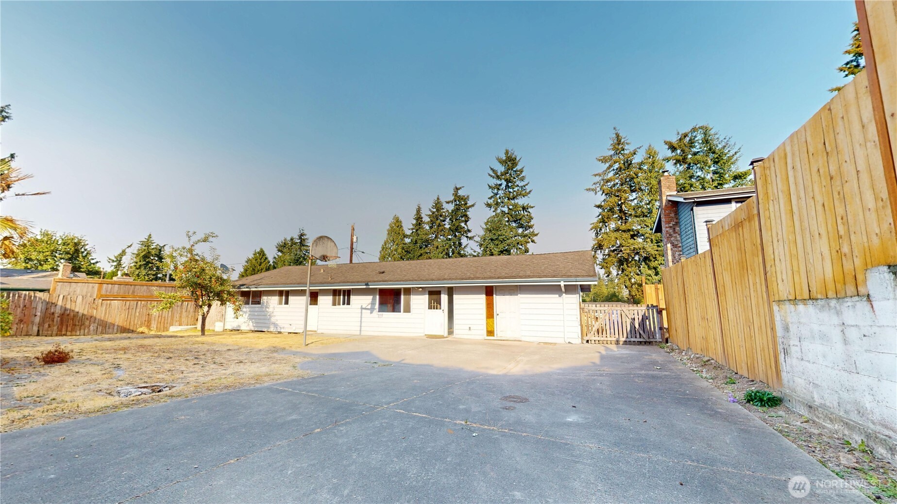 7828 Highland Drive Property Photo 33