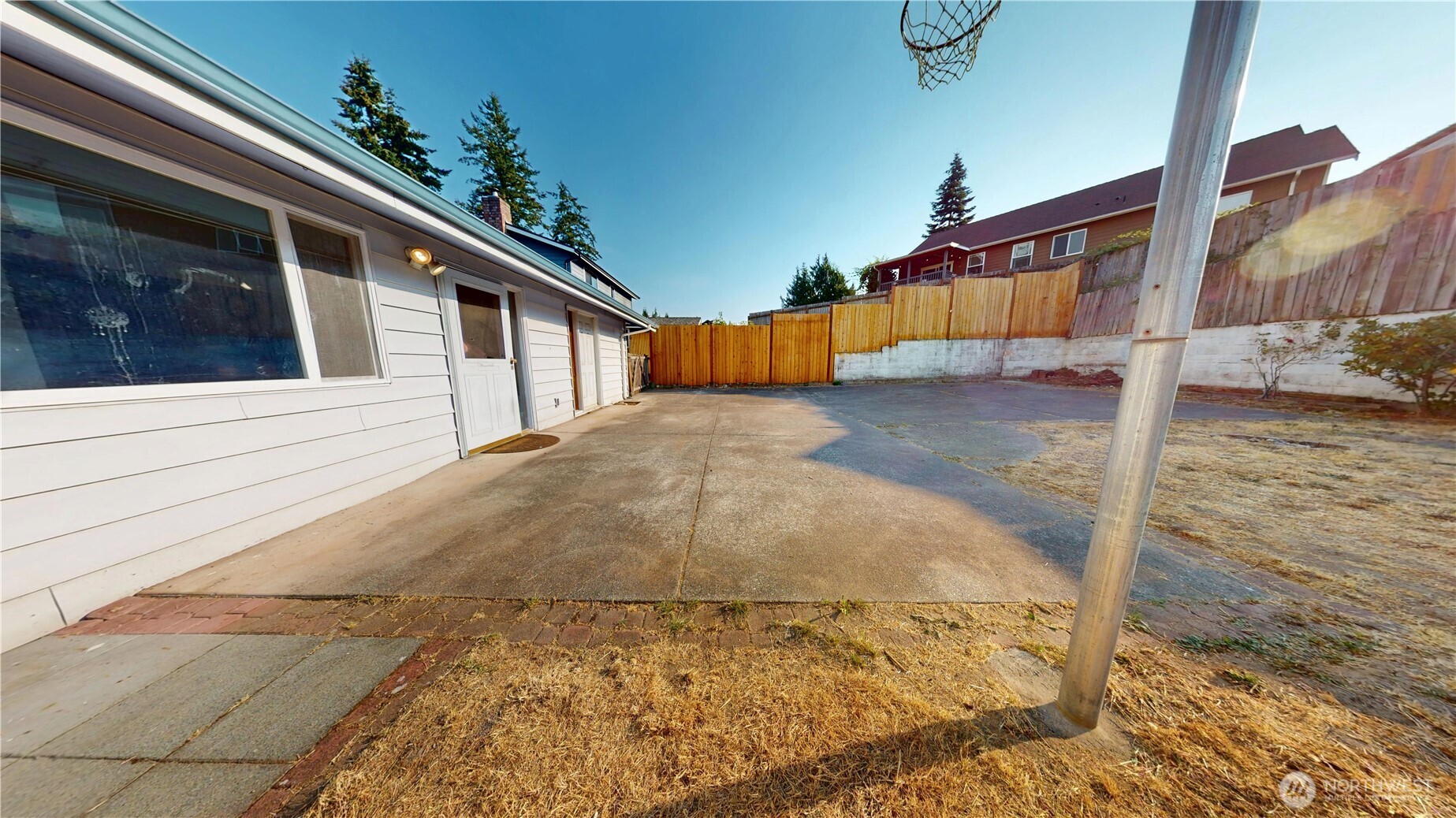 7828 Highland Drive Property Photo 35