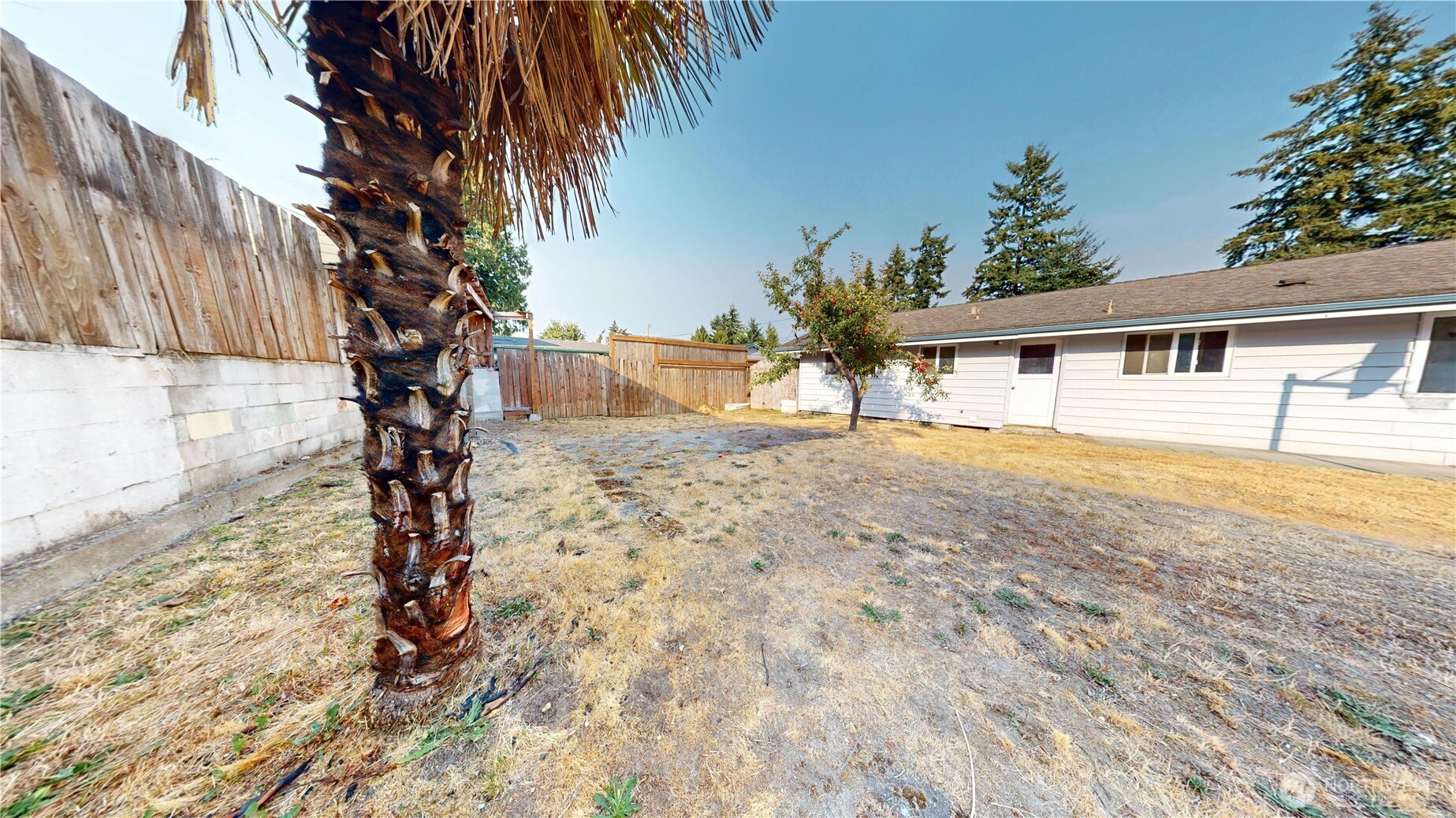 7828 Highland Drive Property Photo 37