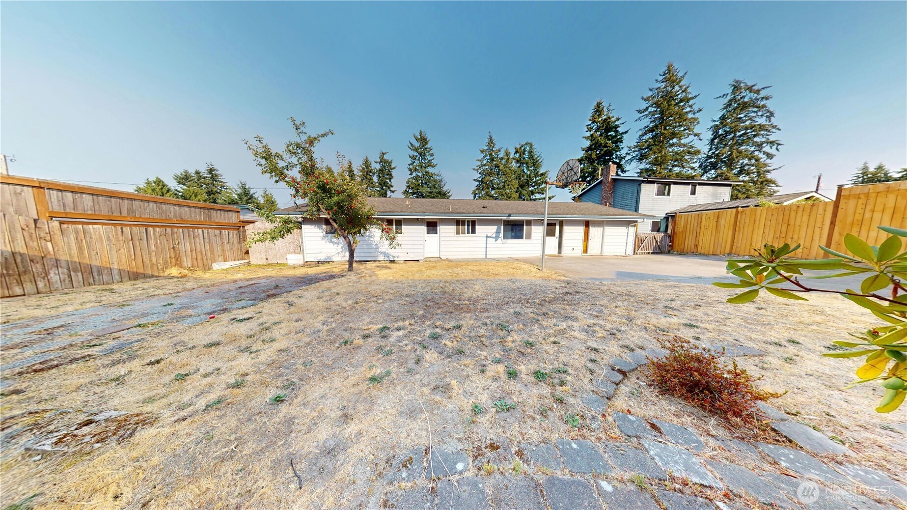 7828 Highland Drive Property Photo 38