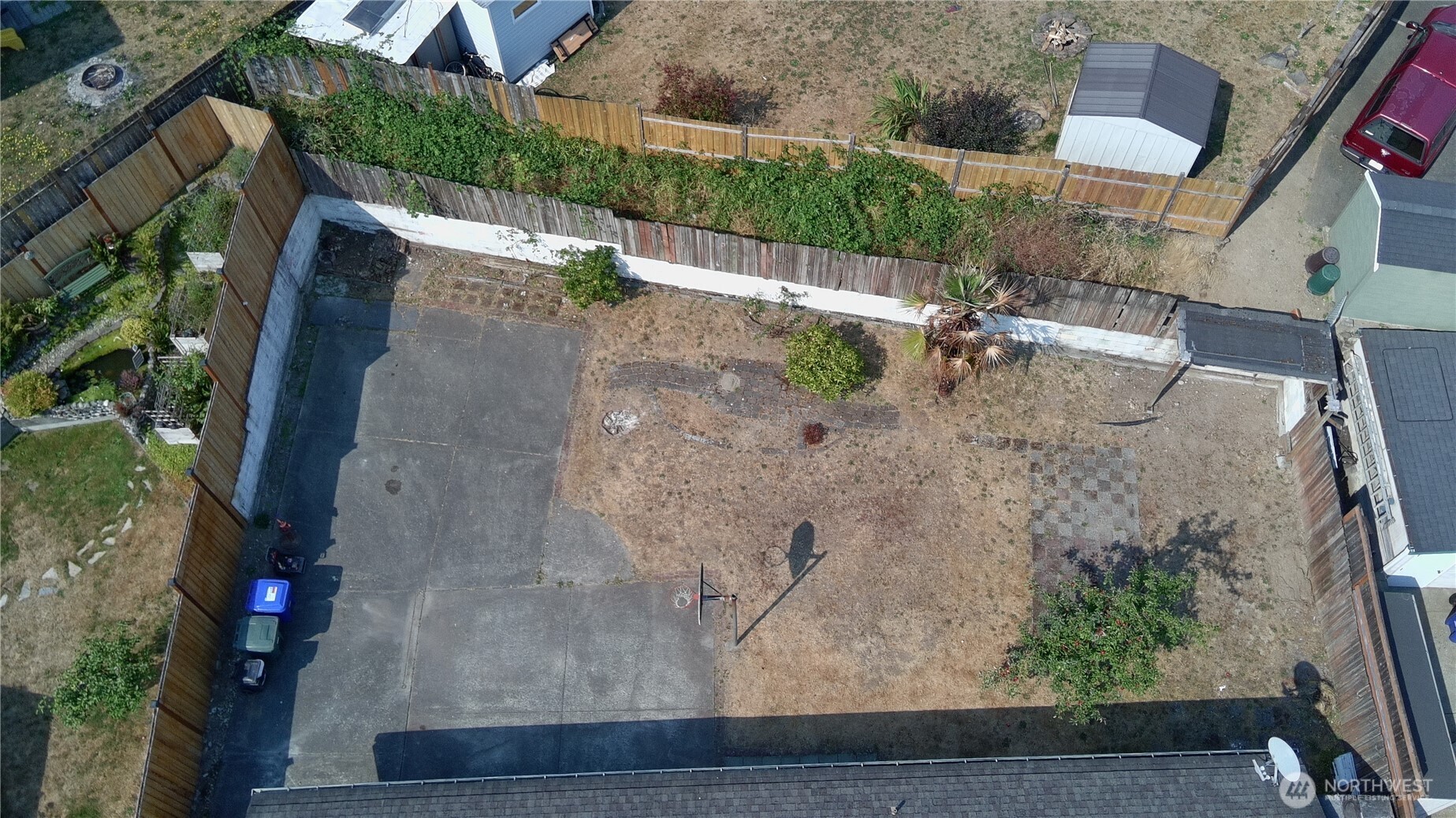 7828 Highland Drive Property Photo 39