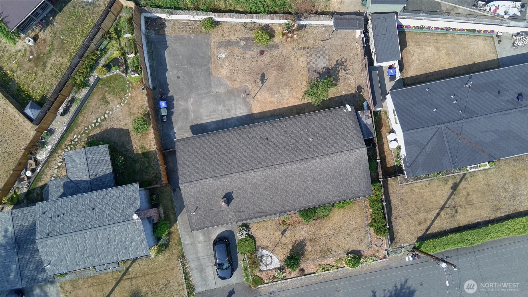 7828 Highland Drive Property Photo 40