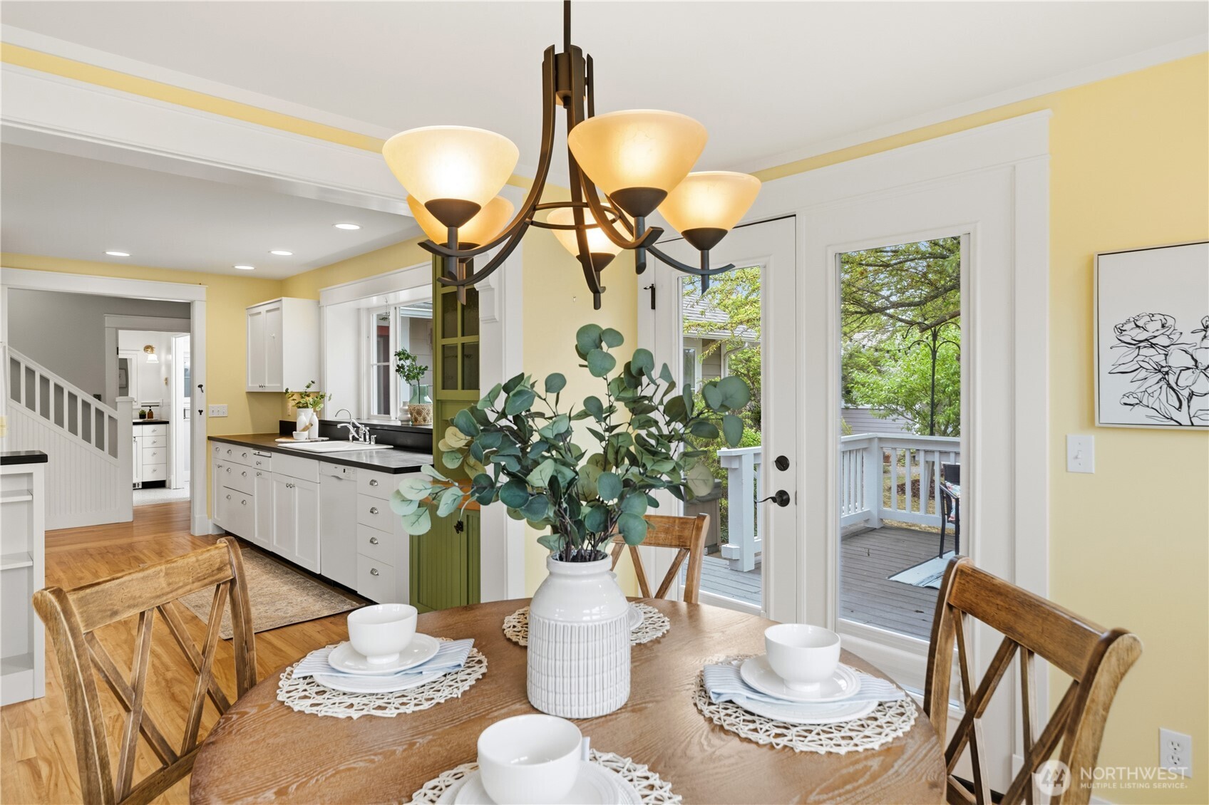 762 29th Street Property Photo 10